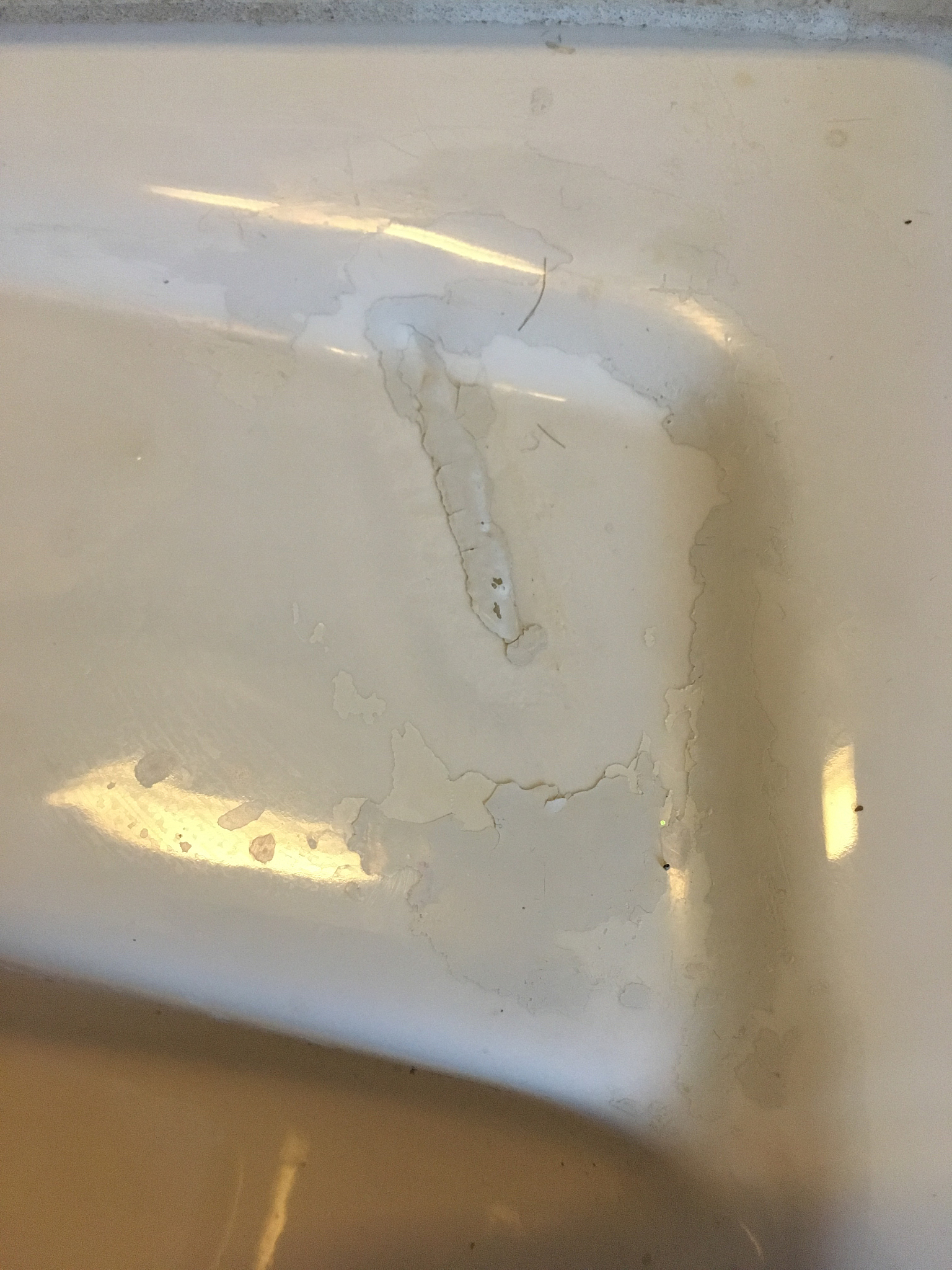 天花板灰色霉斑怎么办？去除霉菌的有效方法