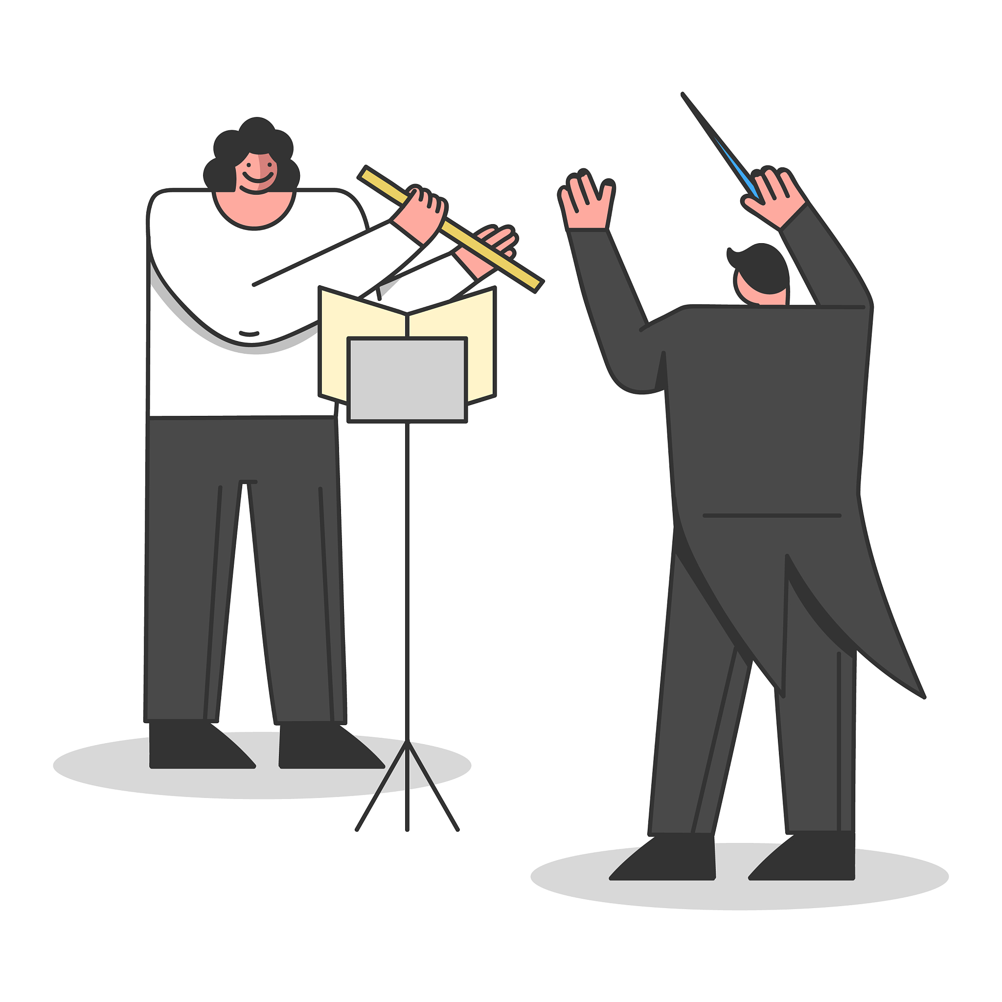 苏州市艺术学校2023年专业介绍 - 新专业、教学特色及未来发展