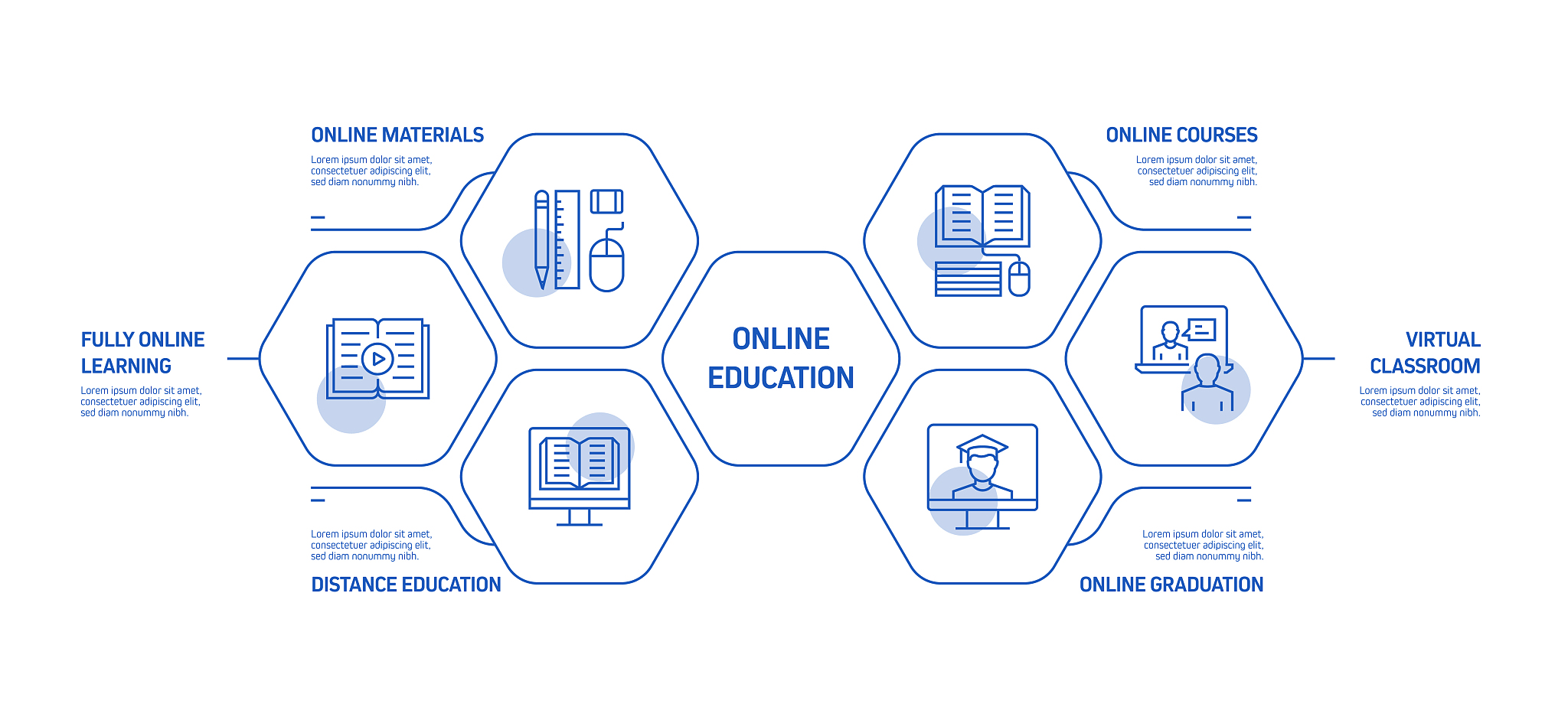 成都亚细亚学校报名指南：入学流程、申请材料及联系方式
