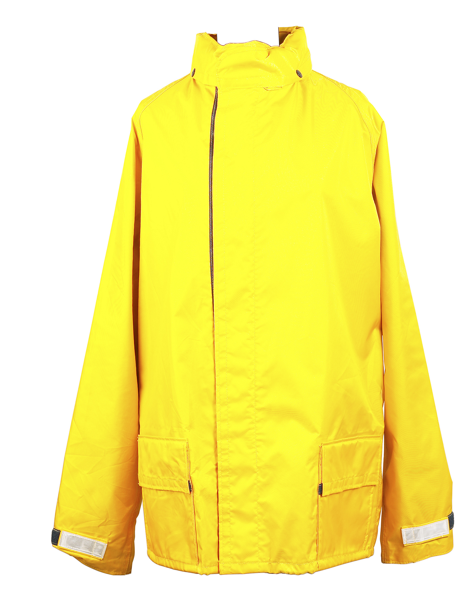 Arcteryx product for -20 degrees celsius