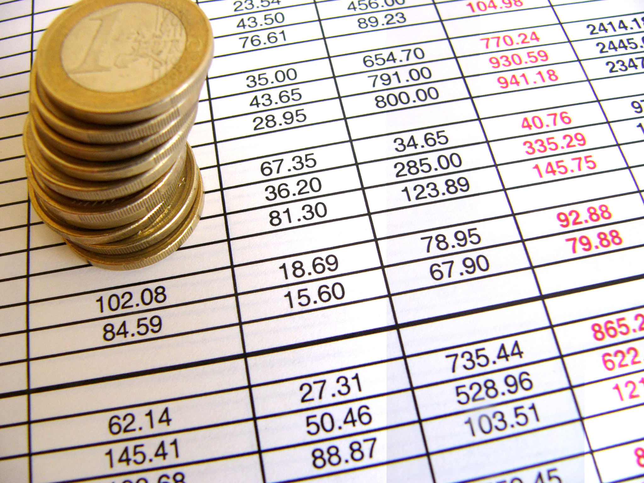 科大公司外币交易会计分录示例：购入股票、进口商品、外汇交易