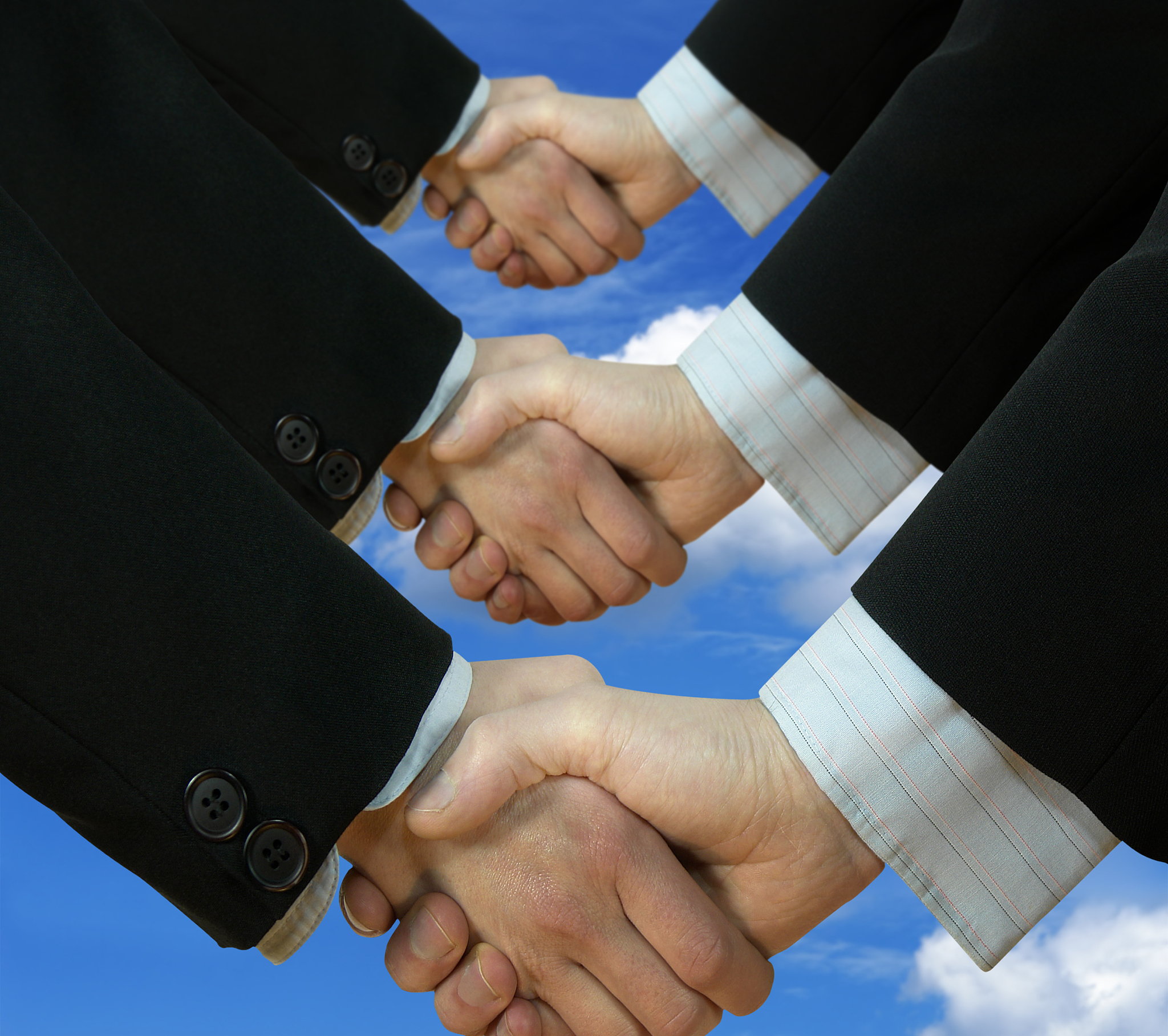 人事部职责：全面解读人力资源管理关键环节