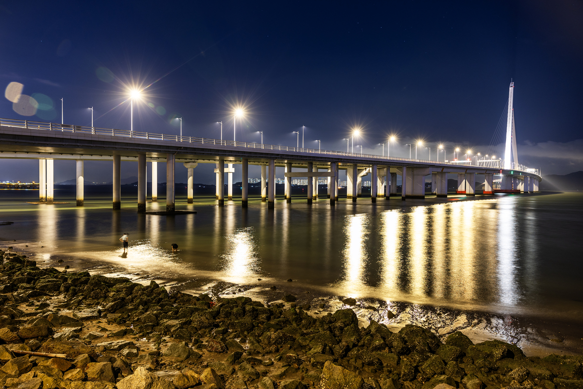 深圳网络技术专业的职校有哪些-深圳网络技术中专