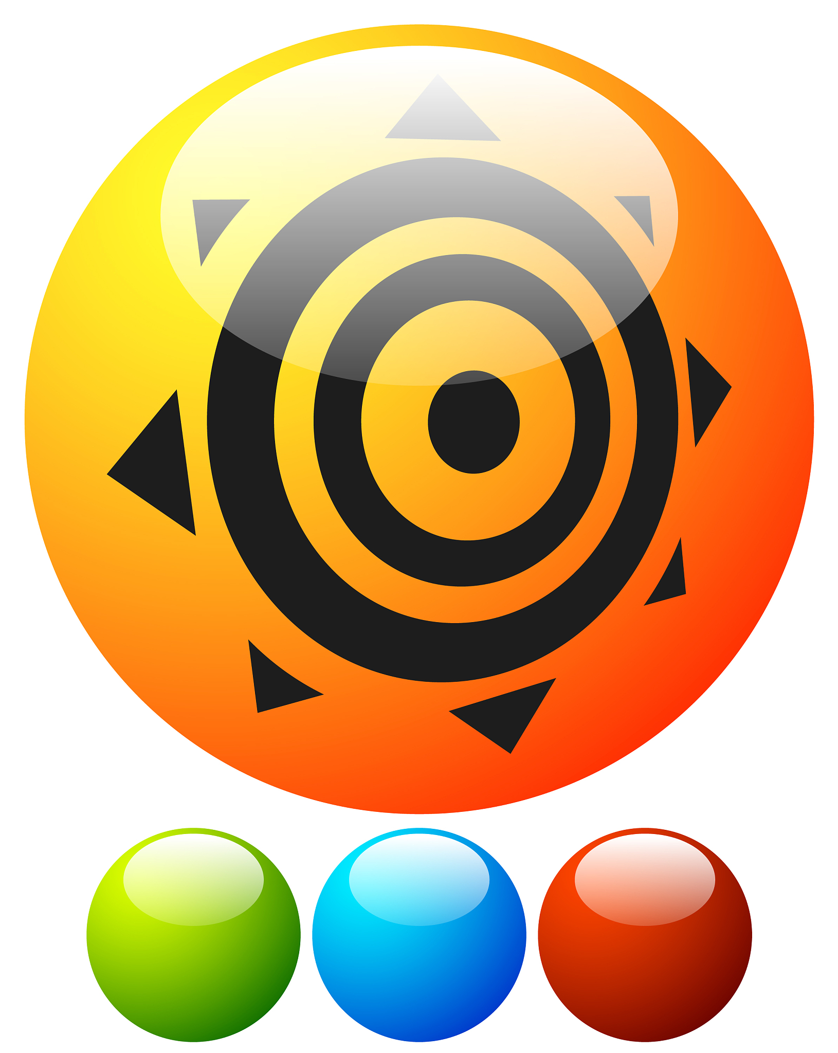 夏季时间调整：节约能源和利用日光的方式