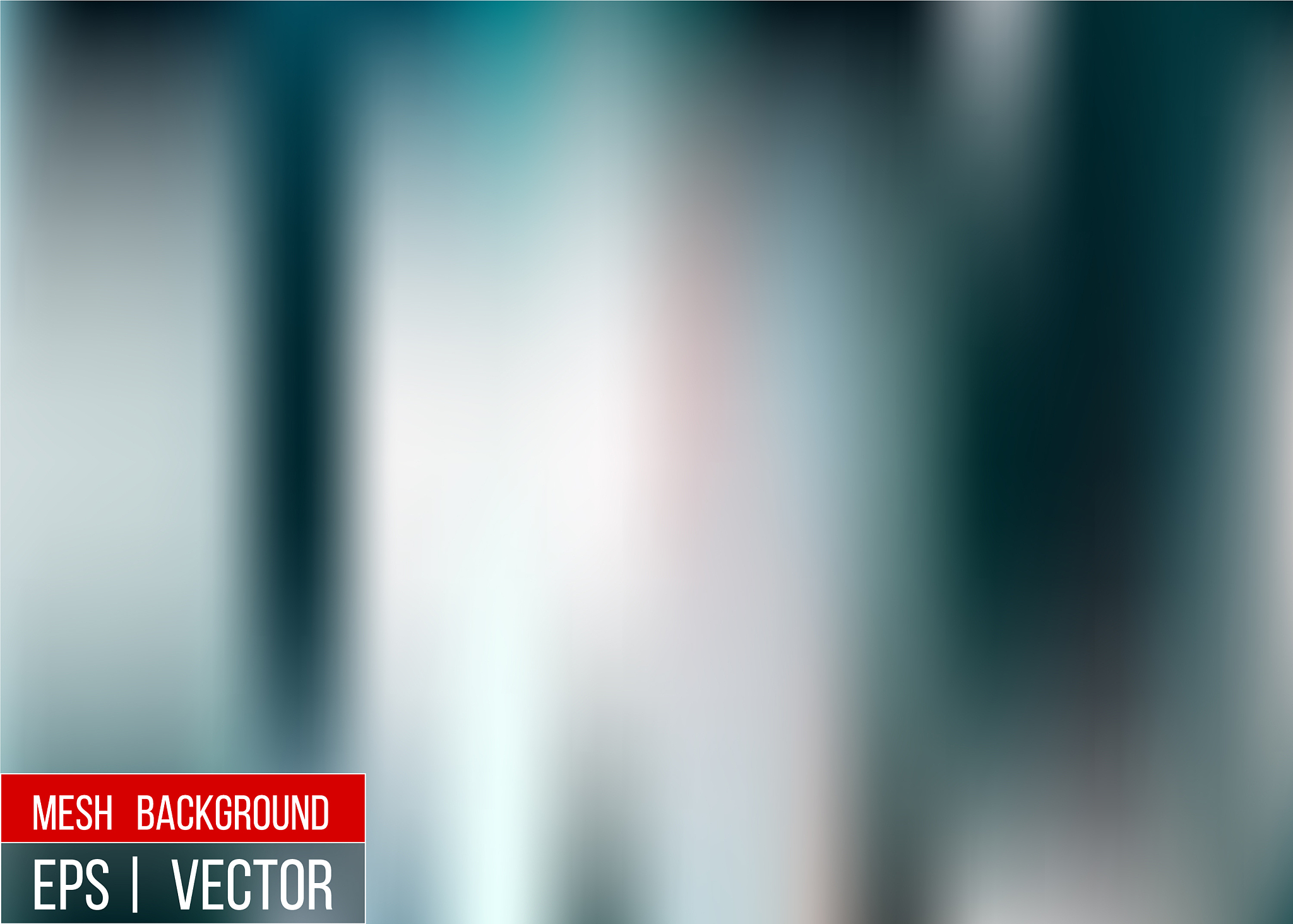 background var--heo-card-bg;设置成毛玻璃