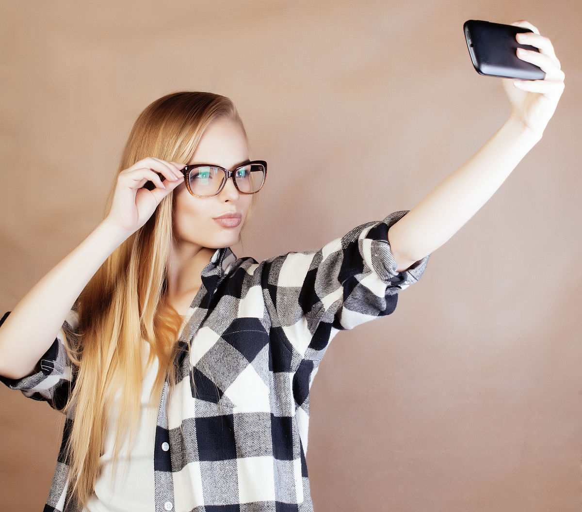 重庆市卫生技工学校好吗_学校地址在哪里