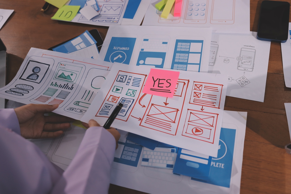 艺术设计学习哪些课程