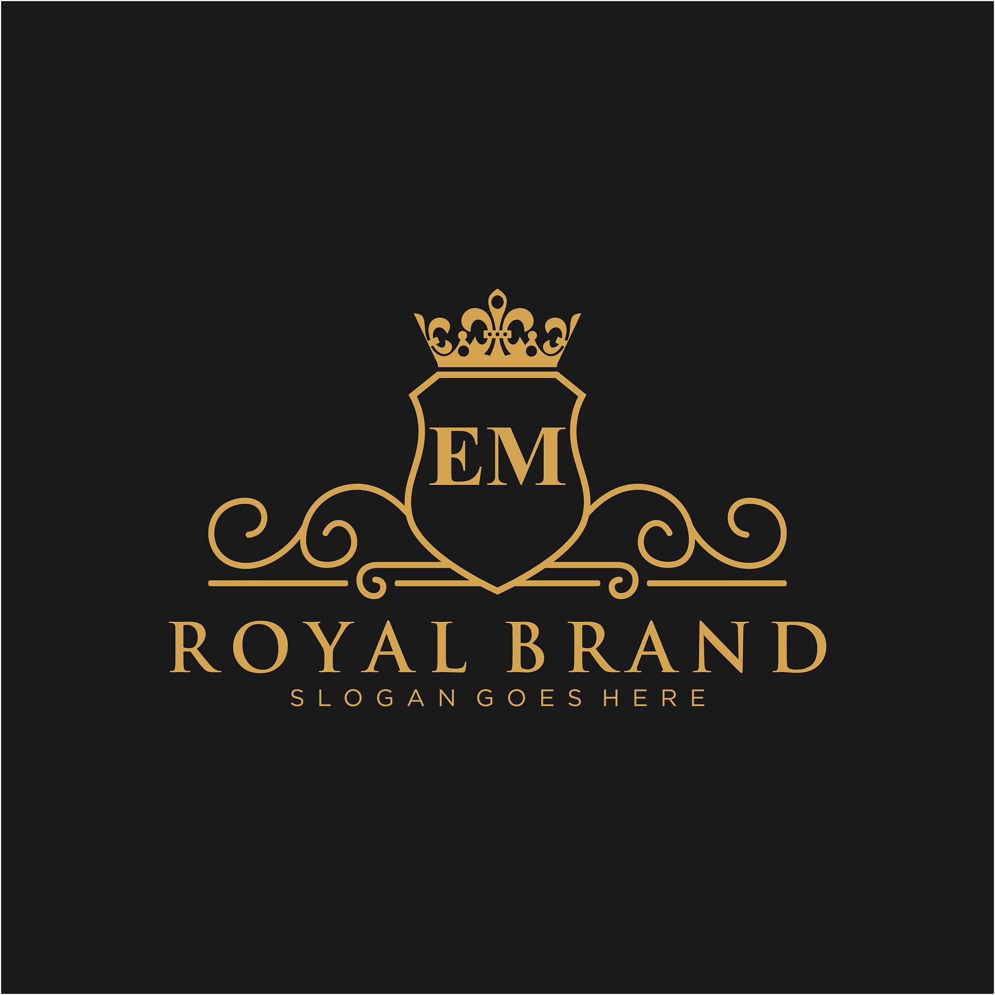 厦门职业高中热门专业就业前景分析：机械、电子、酒店管理等