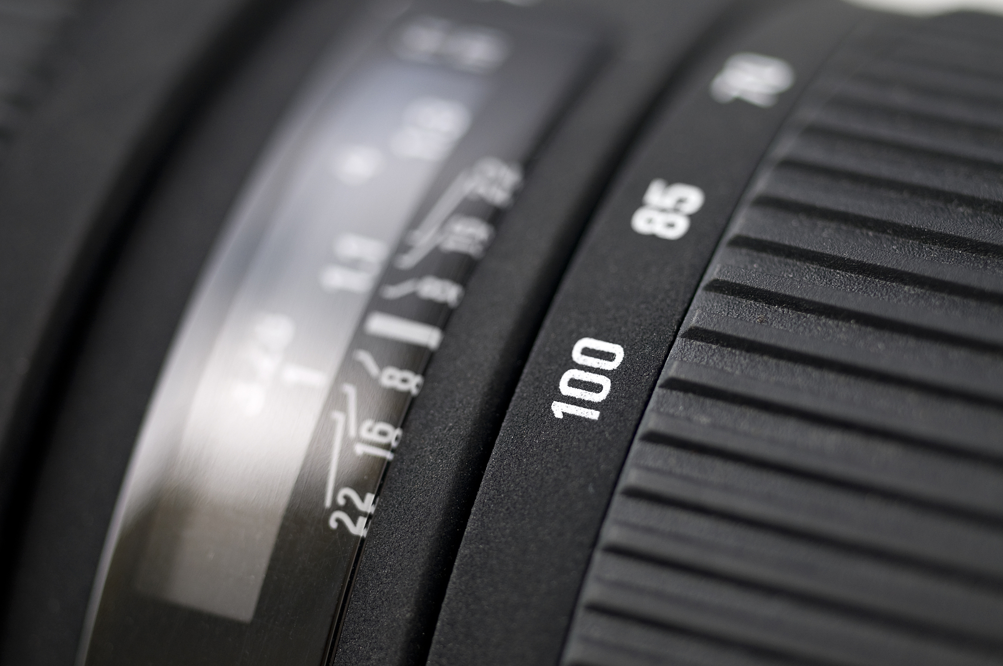 什么是光圈？相机光圈详解及作用