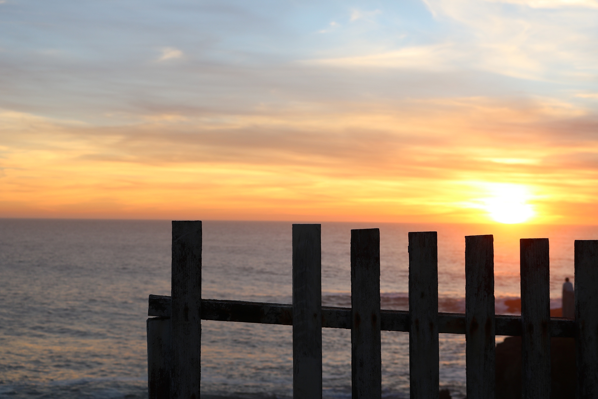 找回CF账号 - 忘记密码怎么办？