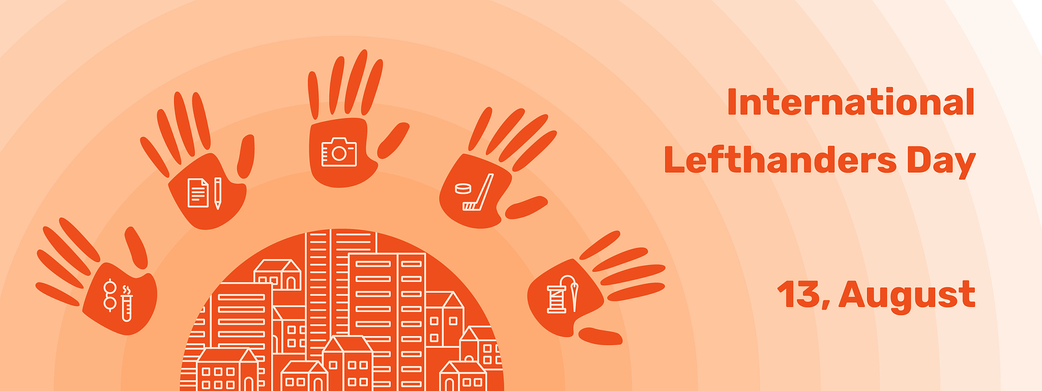 柏乡职教中心2022年招生简章