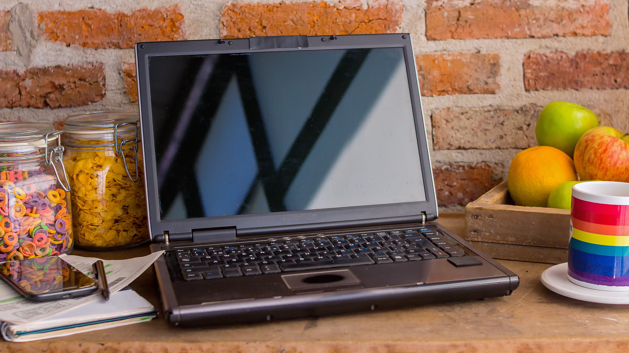 涪陵信息技术学校计算机网络专业就业前景分析 - 未来发展方向