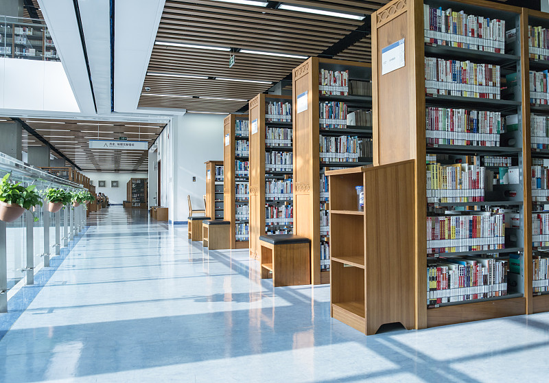 雅安档案校好不好