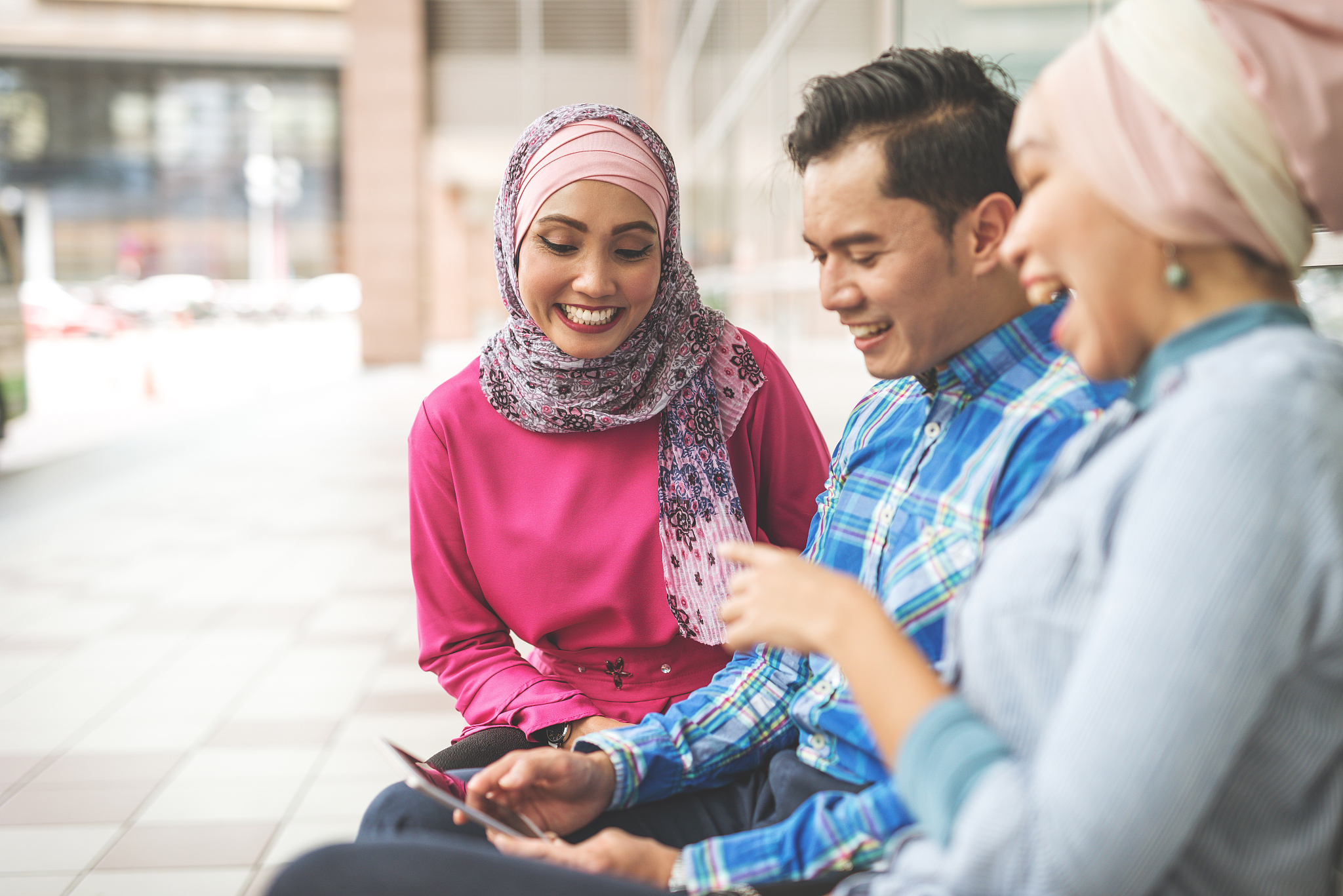 幼师的主要工作内容：职责、目标和发展方向