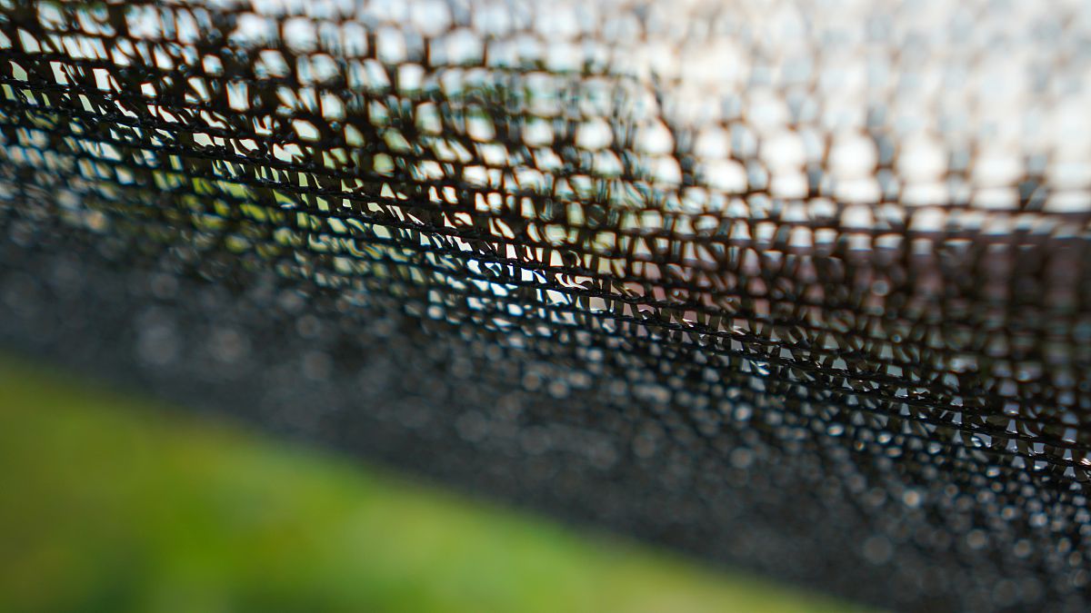 毕节农业学校2021年招生专业都有哪些