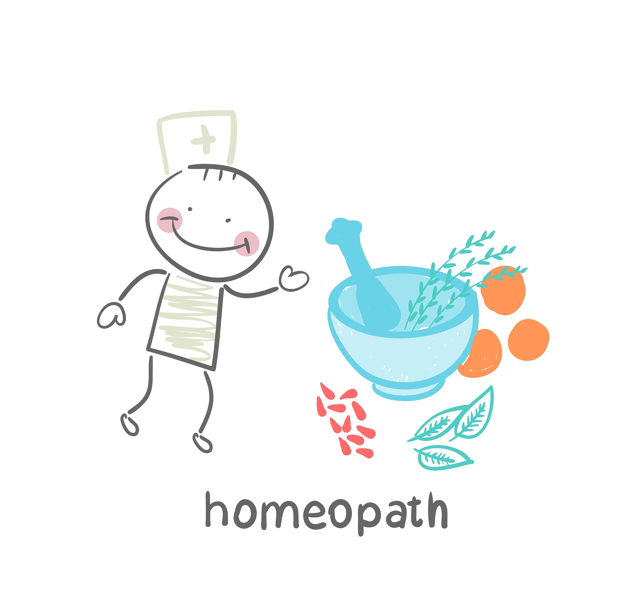 武汉初中生卫校选择指南：护理、医学影像、口腔医学、中医专业解析