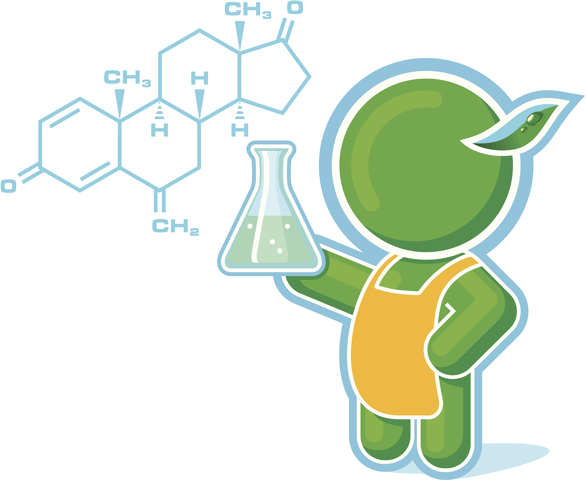 锦州师范高等专科学校化学教育专业课程设置及就业前景