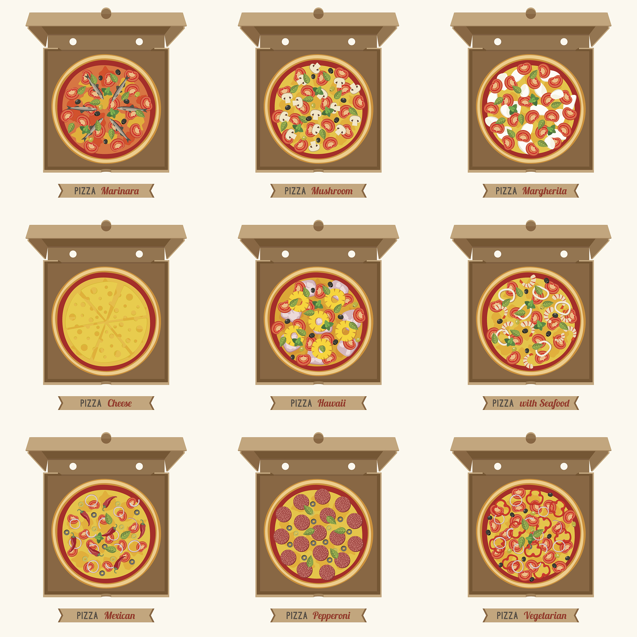 If K1= 13Hexa-Decimal and K2 = 24Hexa-decimal Then encrypt using SDES if Plaintext = 23Hexa-decimal convert all Hexadecimal numbers into Binary numbers