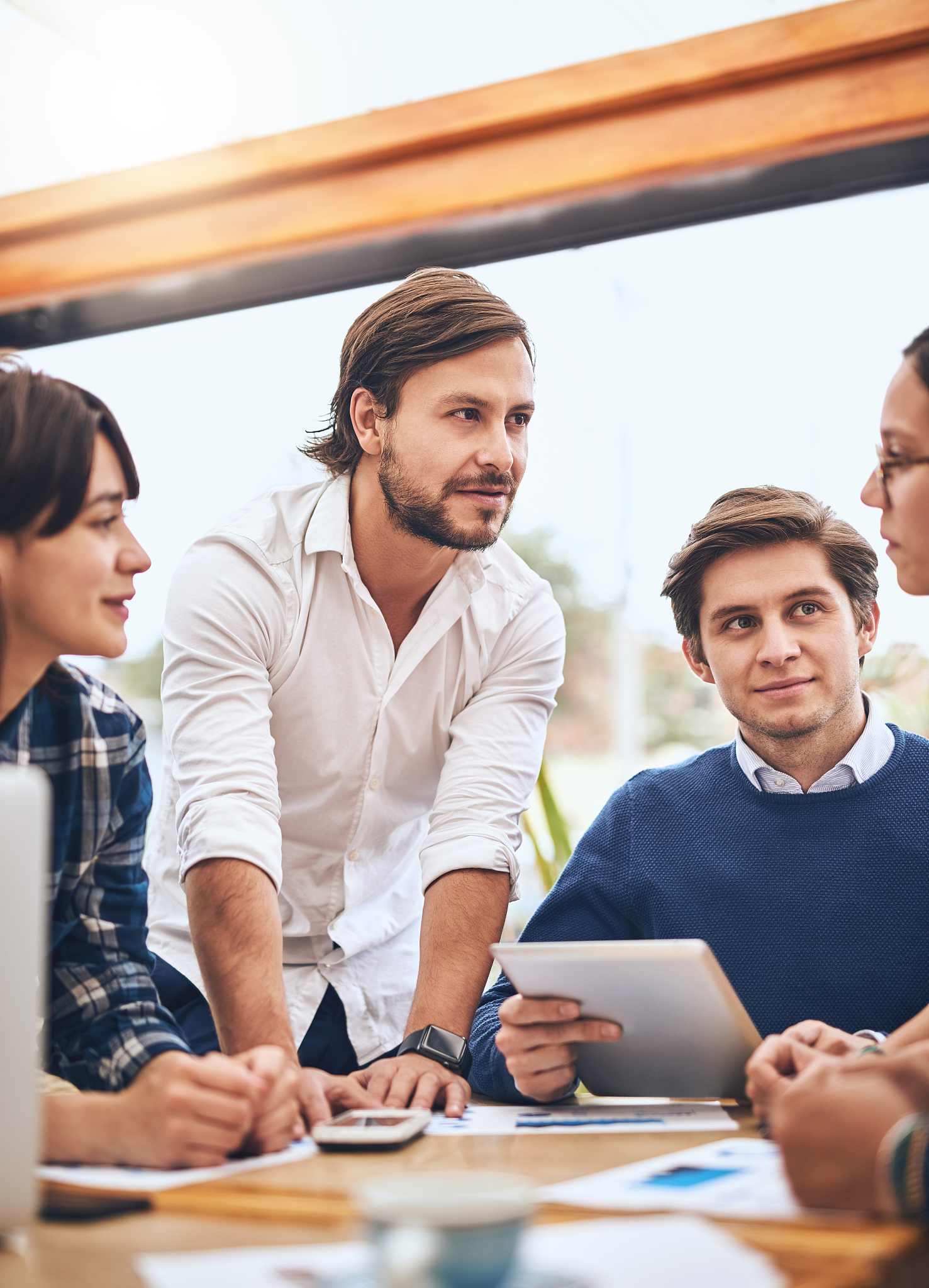 80岁老人立遗嘱有效指南：法律规定、意愿表达、见证人与保管