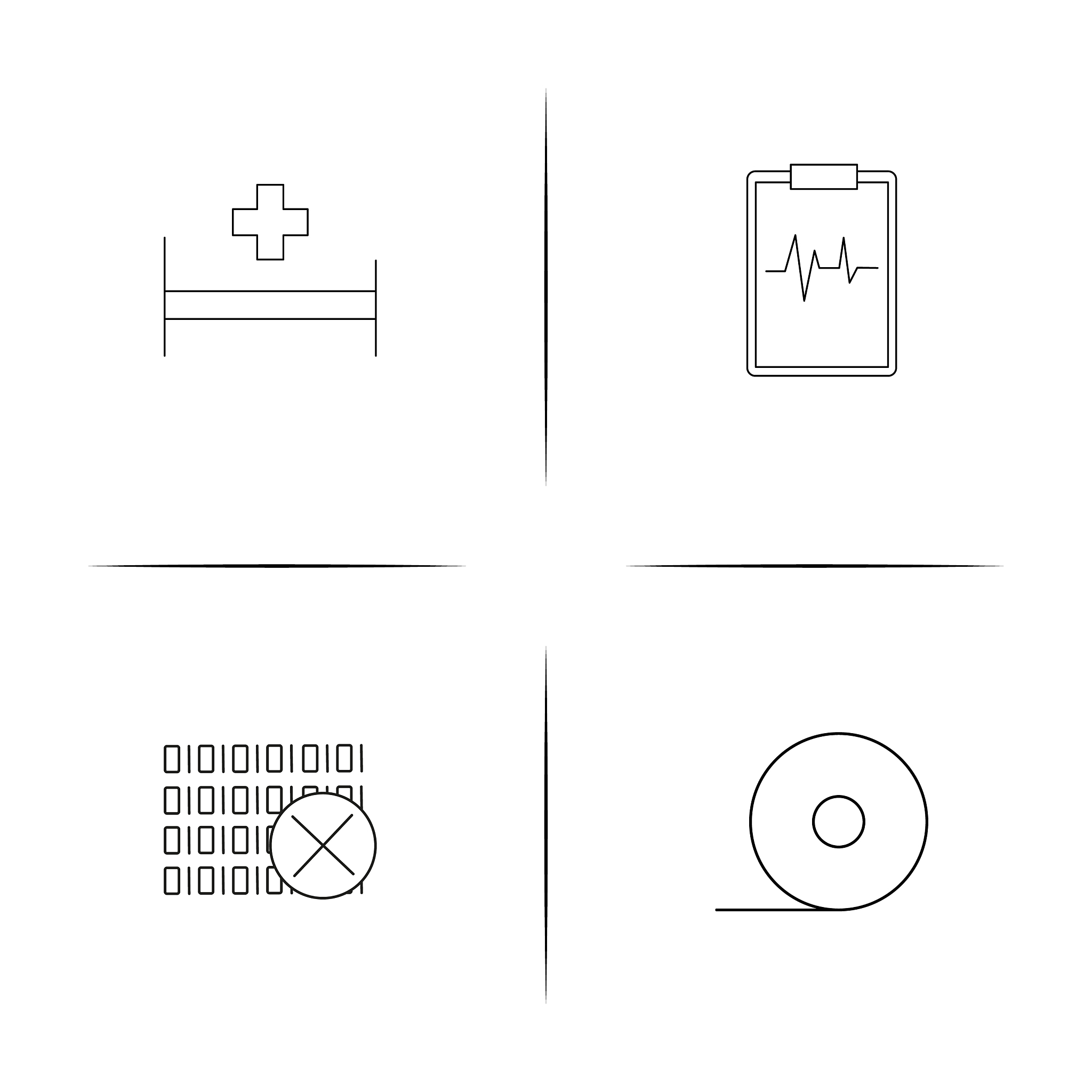 在什么情况下耦合电路元件的自感磁通链和互感磁通链互相增强？在什么情况下耦合电路元件的自感磁通链和互感磁通链互相削弱？