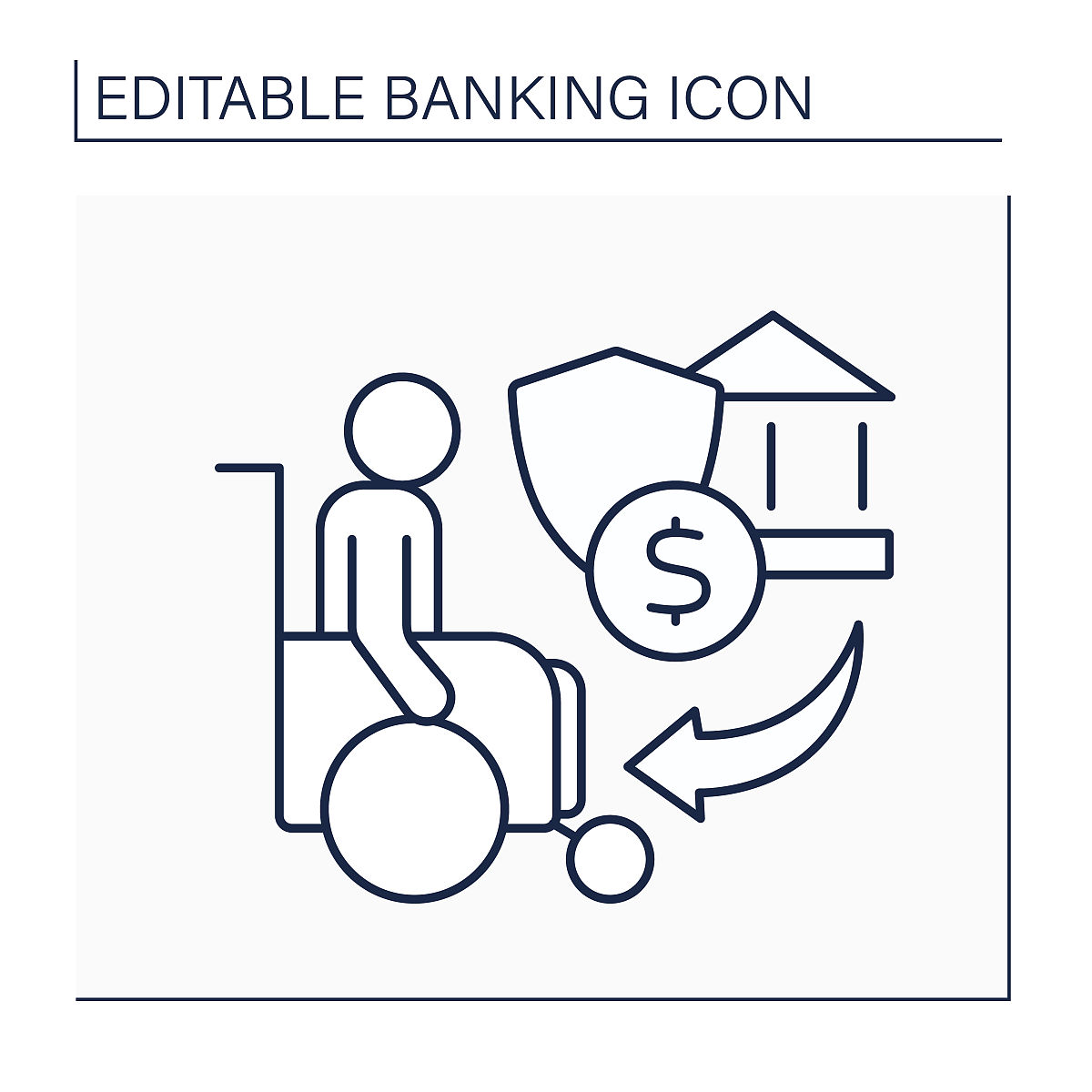天津职业技术师范大学信用管理专业怎么样？优势、劣势及发展方向