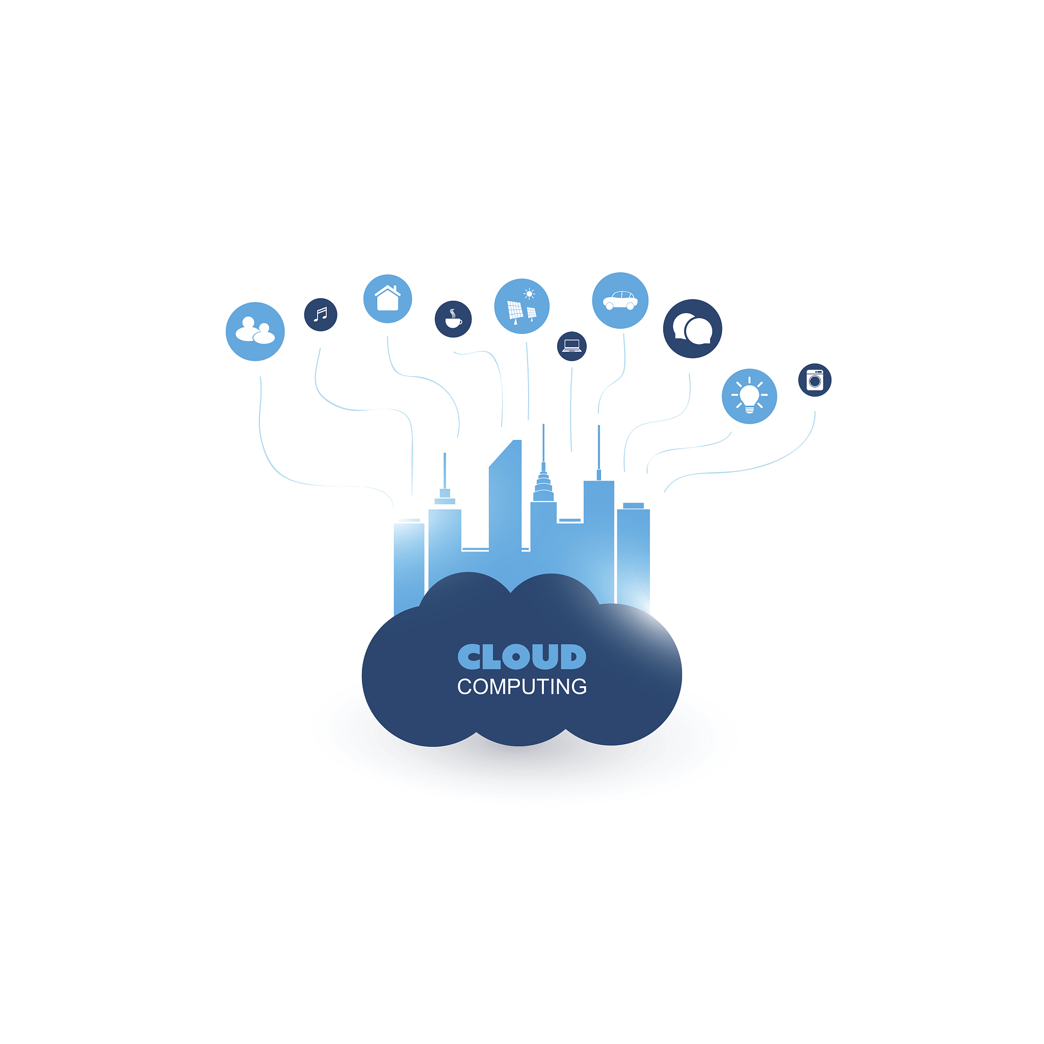 江西电子工业中等专业学校2022年招生专业-升学网