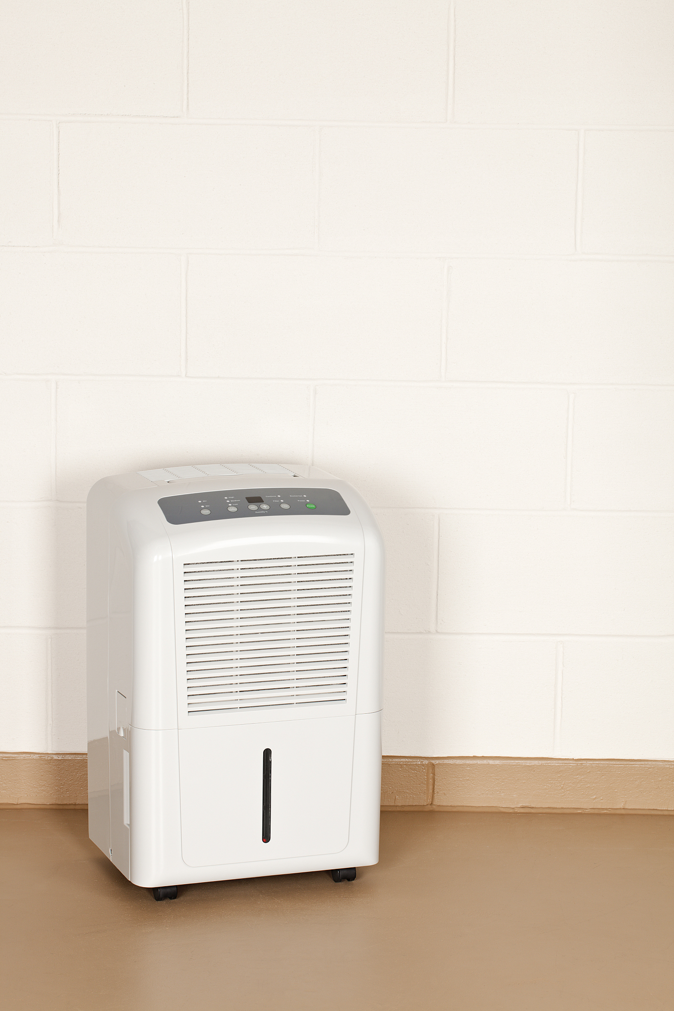 帮我写一个比下面这条链接更好的五点描述：httpswwwamazoncomCompressed-air-Duster-100000RPM-Keyboard-Cleaner-Compressed-Reusable-Electric-ComputerdpB0B867L89Rref=sr_1_1_sspacrid=VLKSELGRW5ZJ&keywords=air+duster&qid=16828789