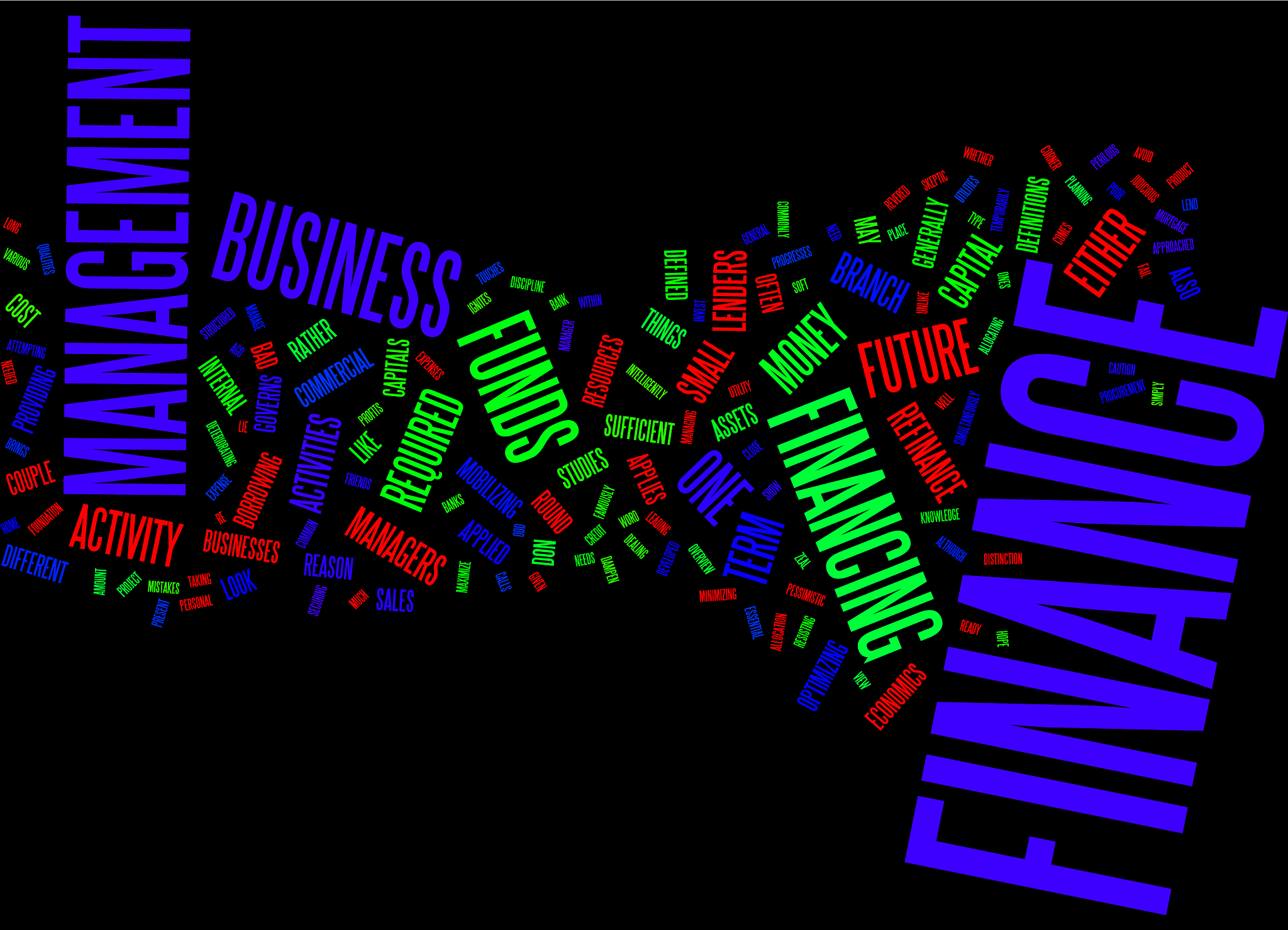 将点云数据中一个确定点p突出显示的C++代码