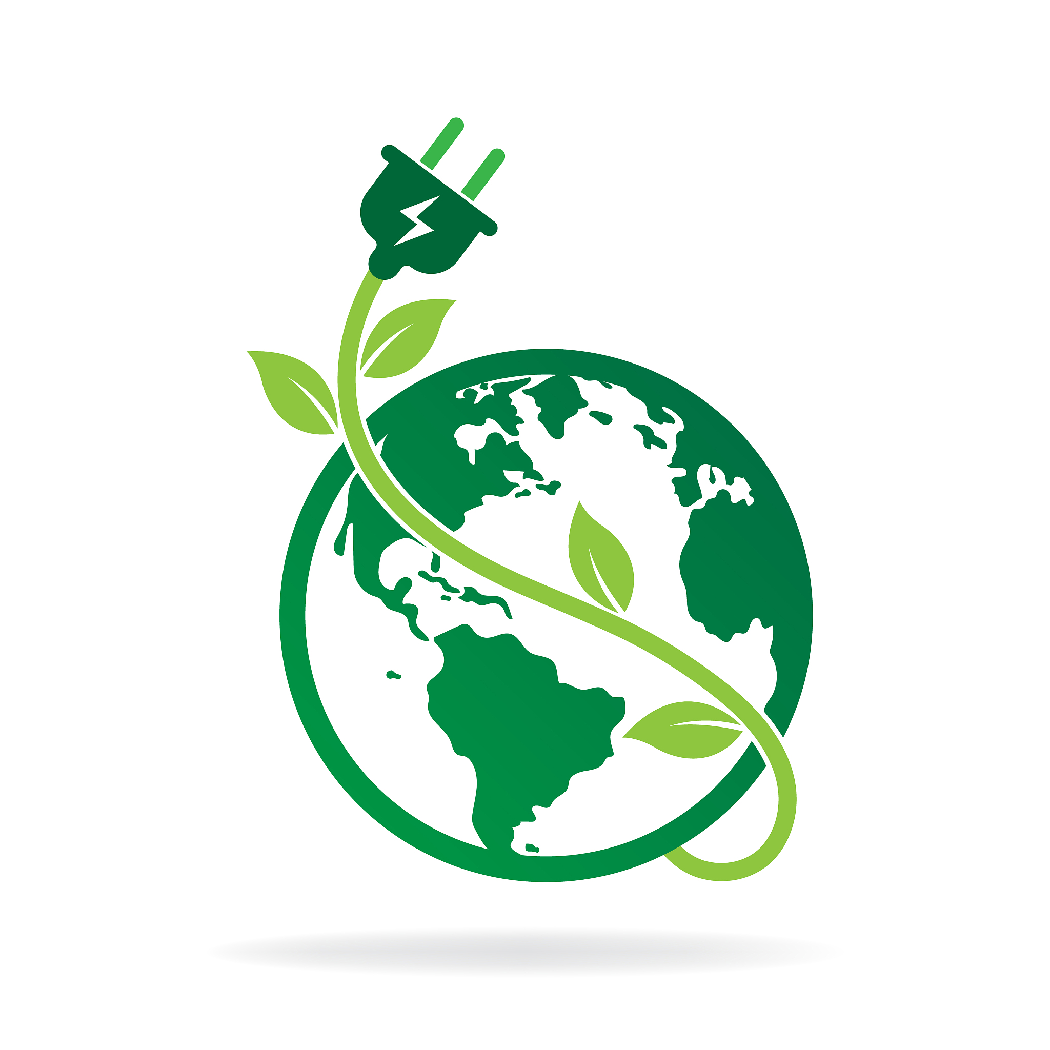 eco world energy