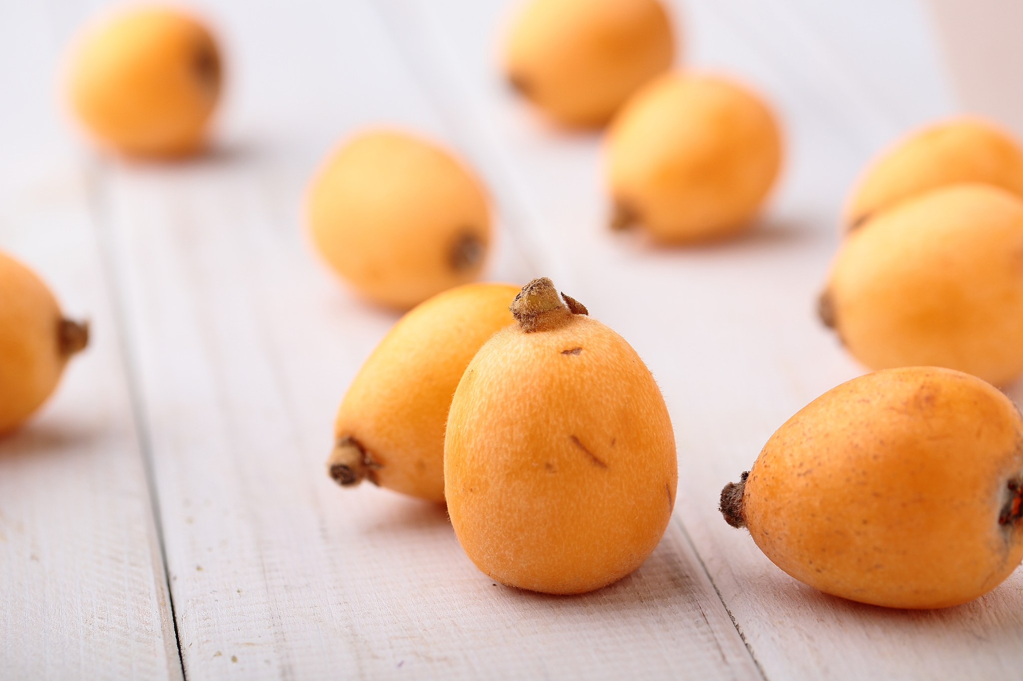 如何保存琵笆果能放时间长点，