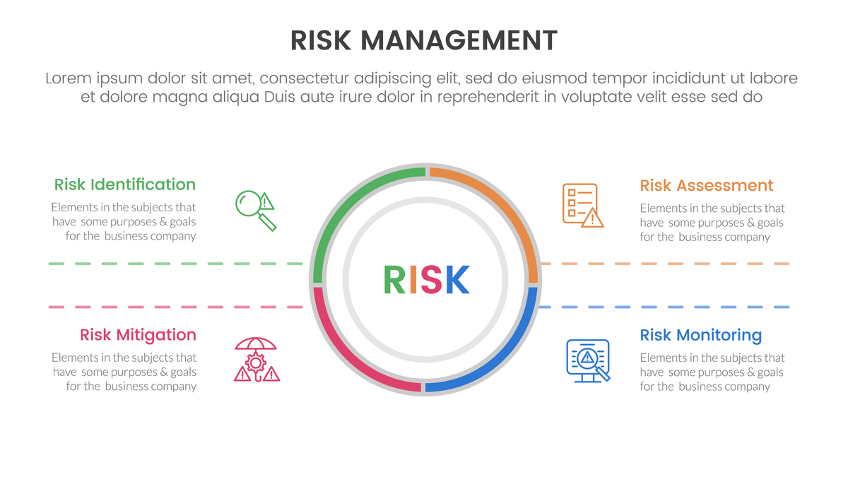 Web Data: A Powerful Source of Big Data for Business Insights