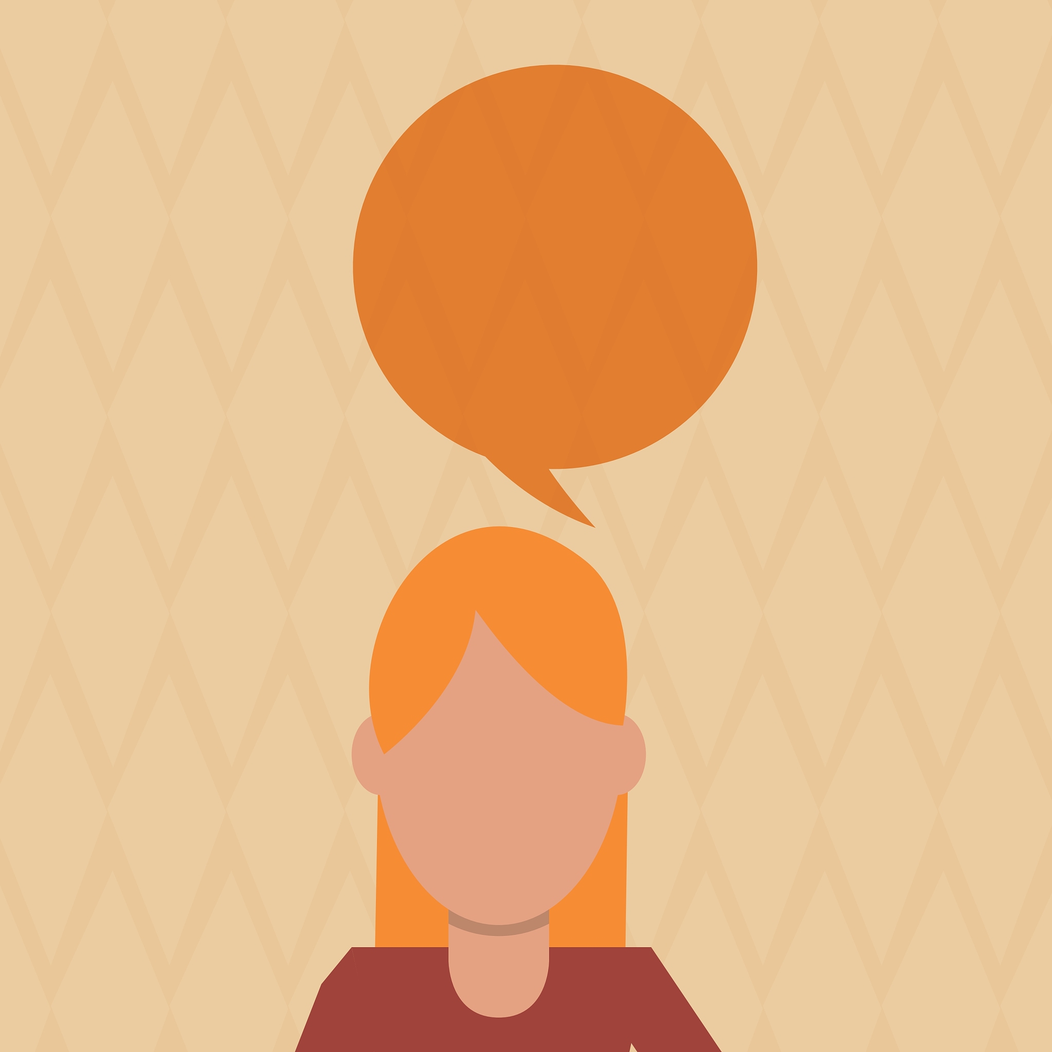 推荐一款ai绘图软件能用中文的