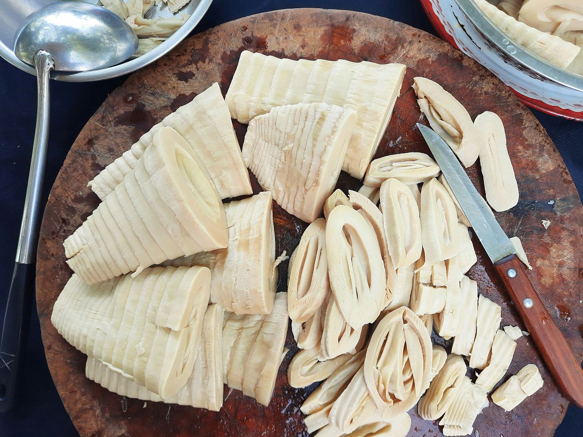 千张冷冻后还能吃吗