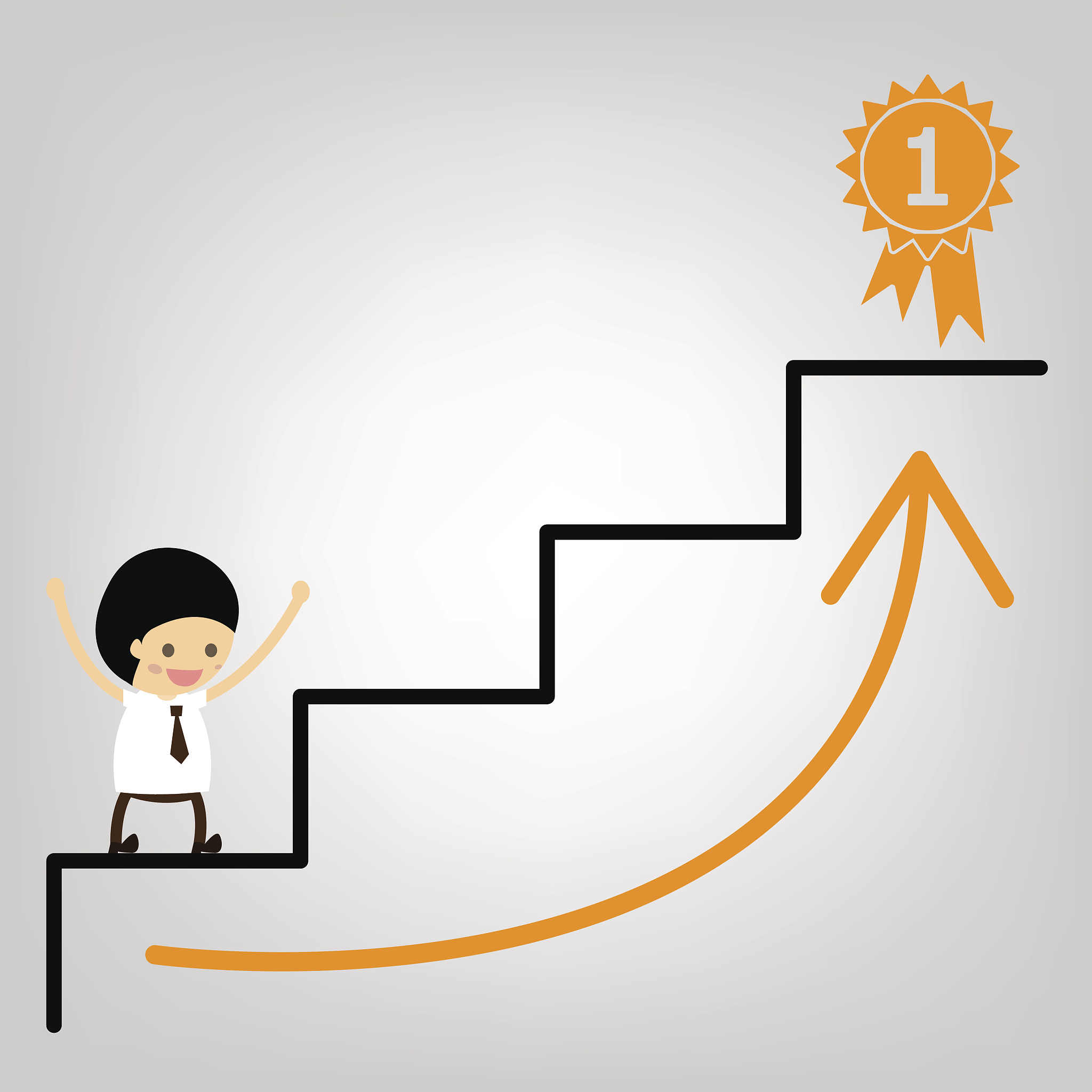 提升自我：7个实用技巧助你实现成长