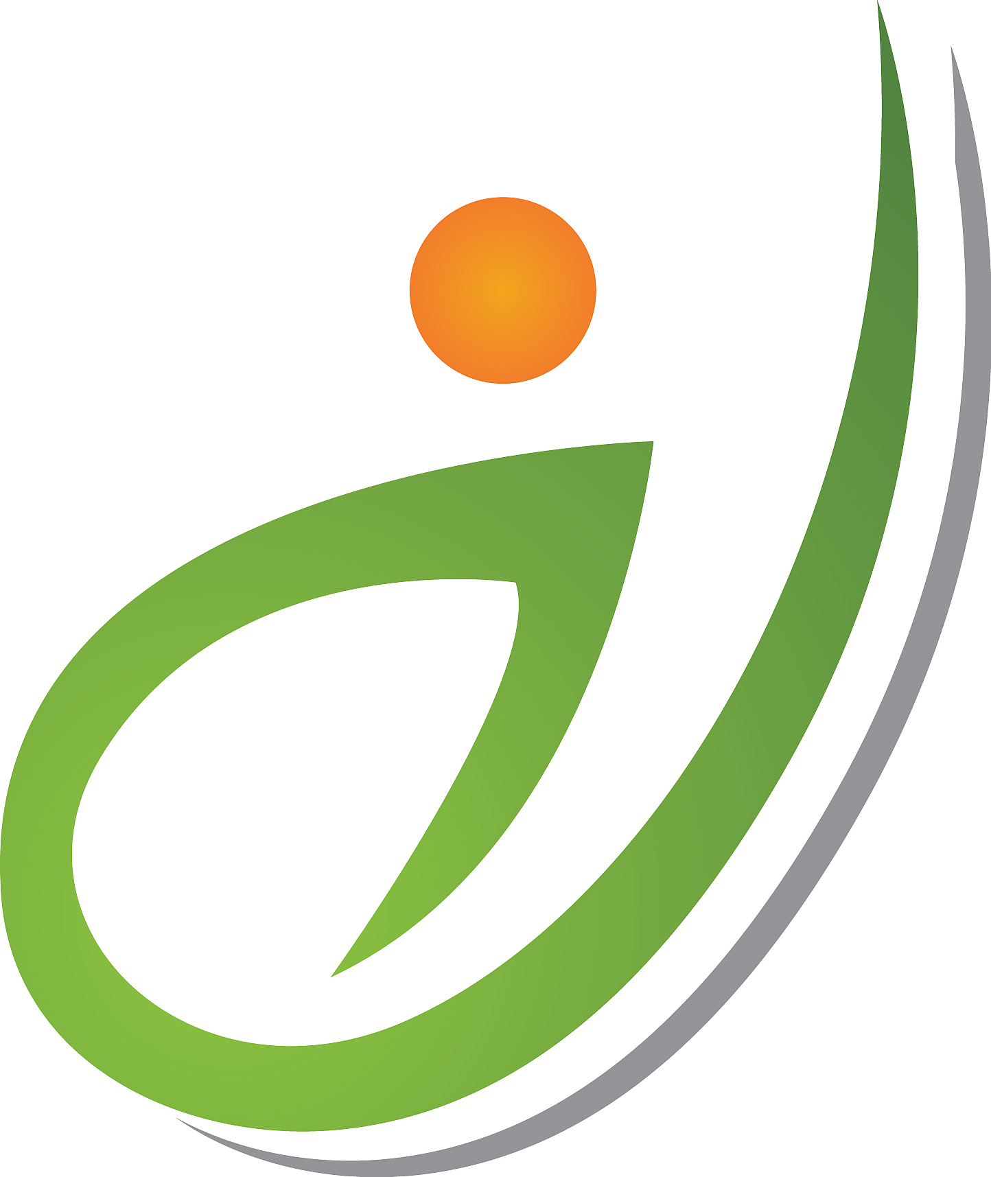 people care success health life logo template