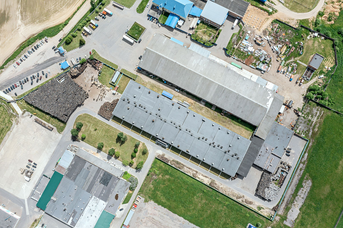 四川省水产学校物流服务与管理专业如何