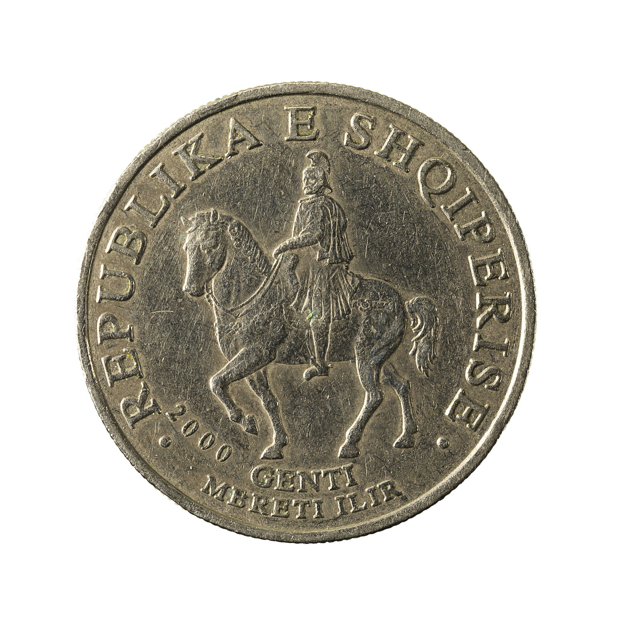 金融学专业《项目评估》课程：内容解析与技能培养