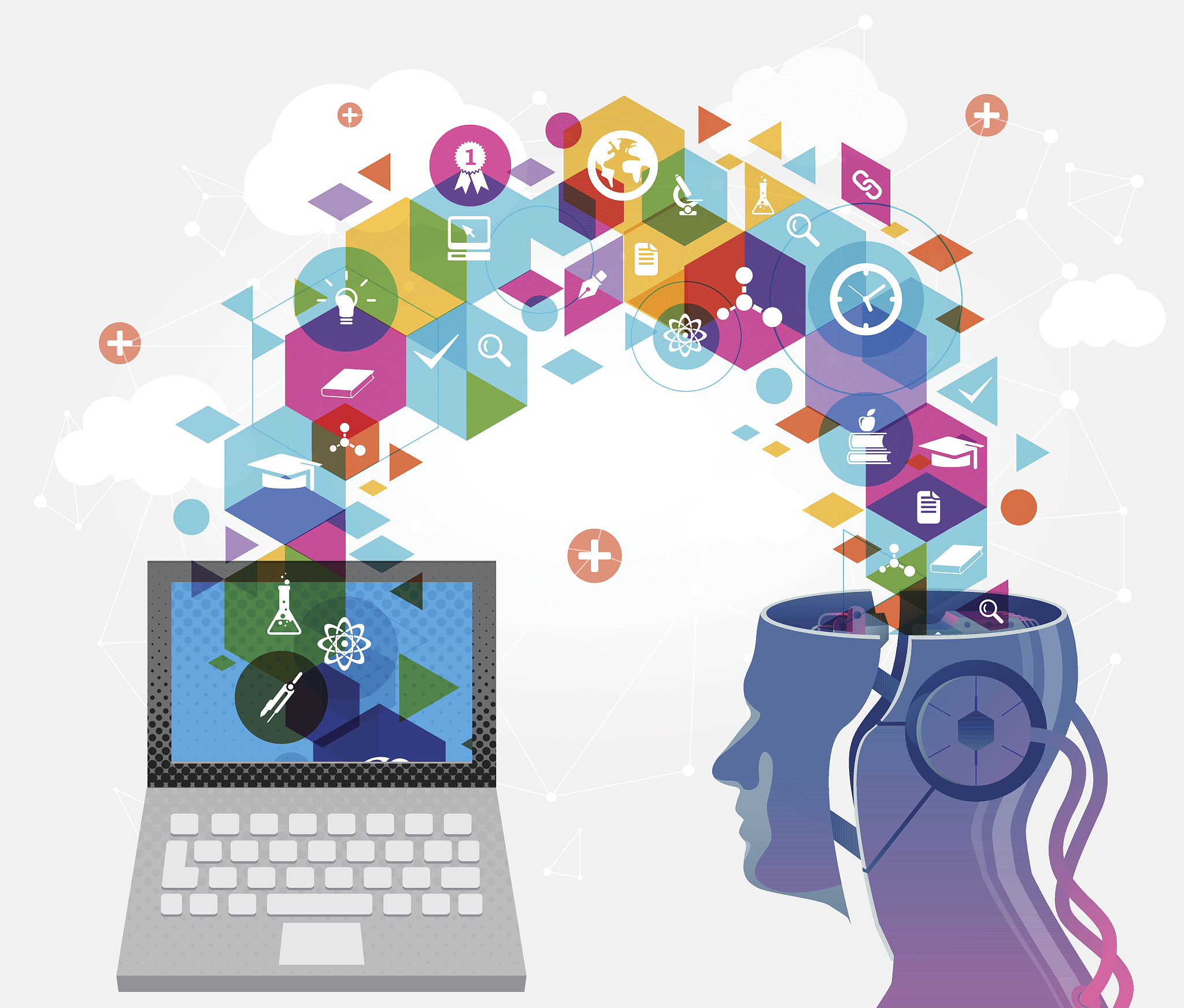 learning artificial intelligence