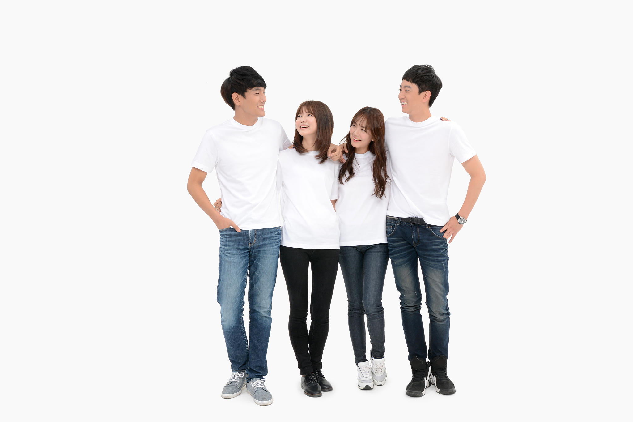 提升大学教育质量：培养实践能力、创新能力、综合素质和团队合作能力