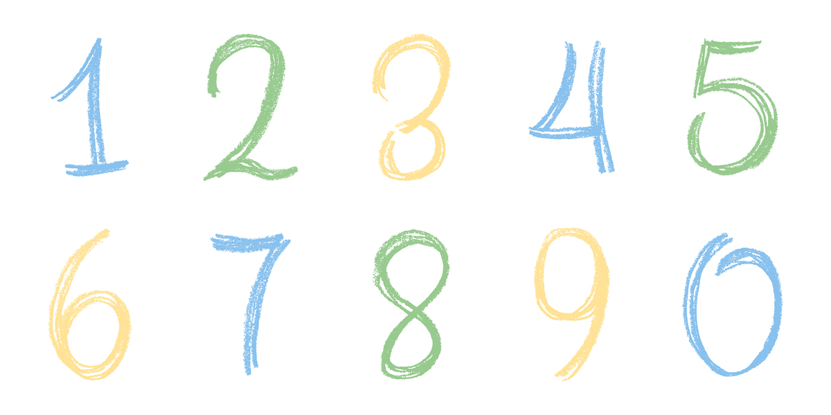 <strong>设计</strong> 矢量 矢量图 素材 1200_600