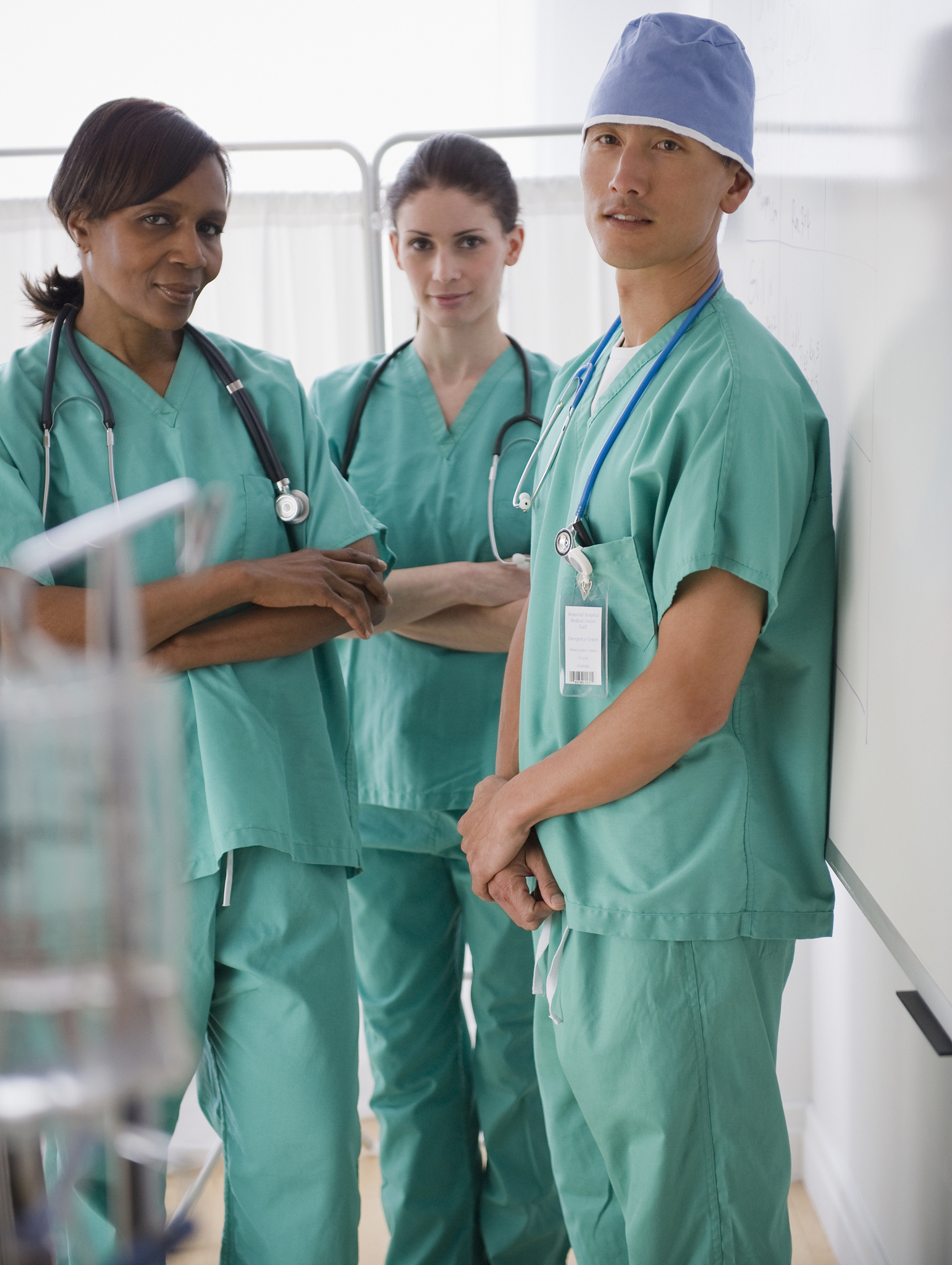 湖南机电职业技术学院地址在哪里-好不好