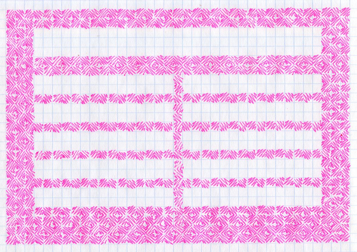 东莞市机电工程学校2022年招生简章 - 培养机电领域人才的摇篮