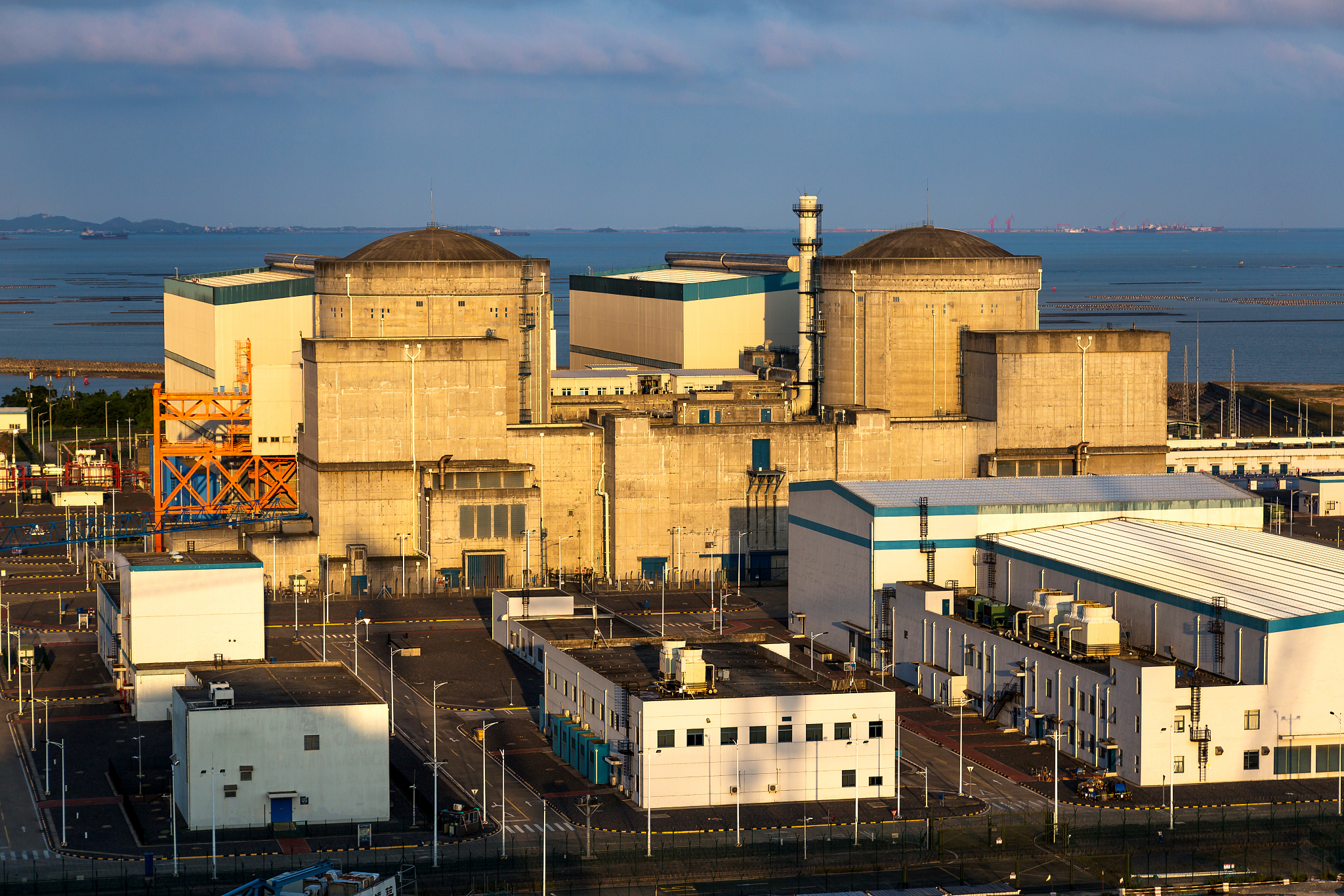 防城港理工职业学校荣誉：培养高素质技术人才的成果