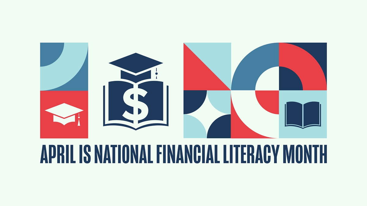 which public exam like GCSE or IB offers finance at high school level