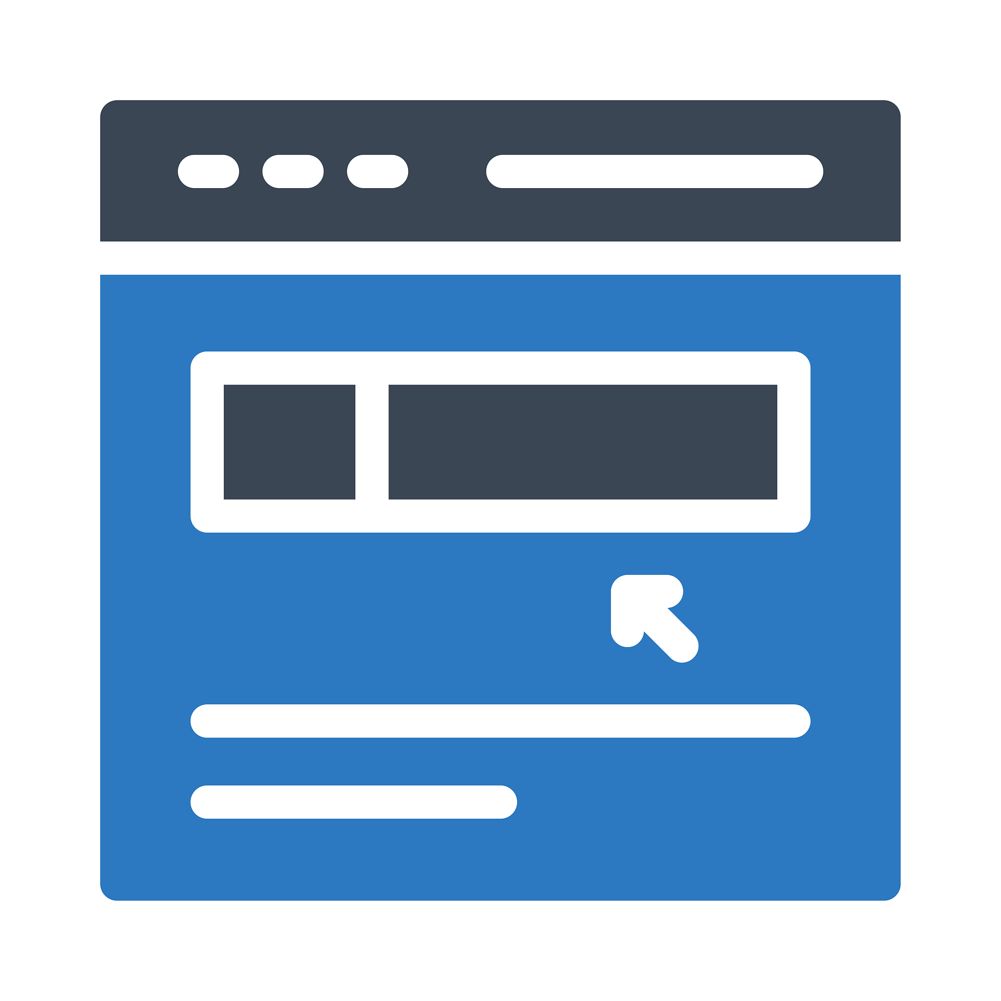 出一份难的软件测试试卷并给出答案