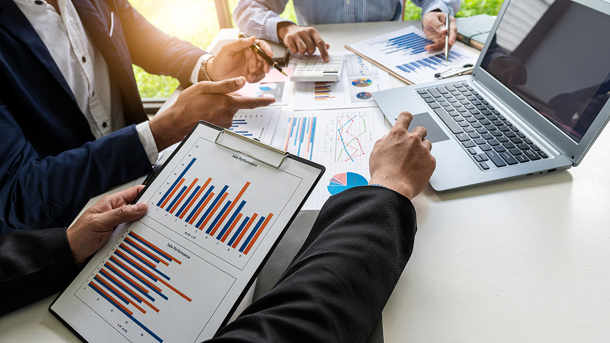 漯河财务会计学校2022年招生简章怎么样