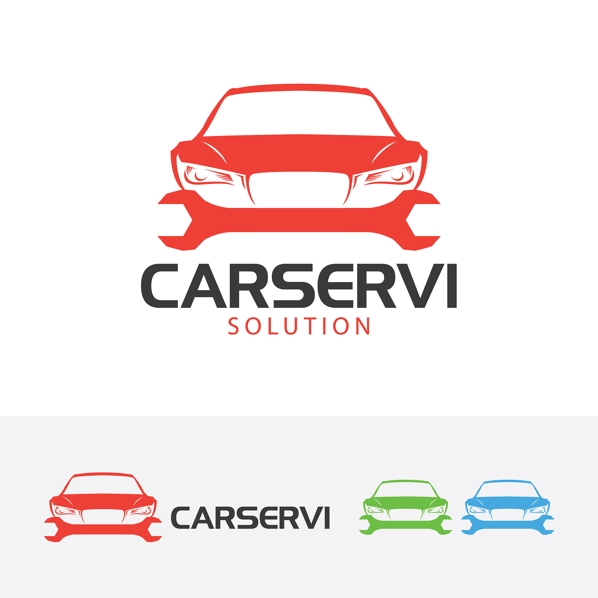 三亚理工职业学院汽车技术服务与营销专业：就业率高，前景广阔！