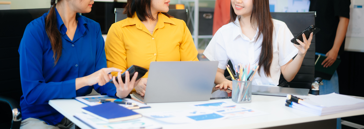 四川2021年女生学电子商务学校好找工作吗