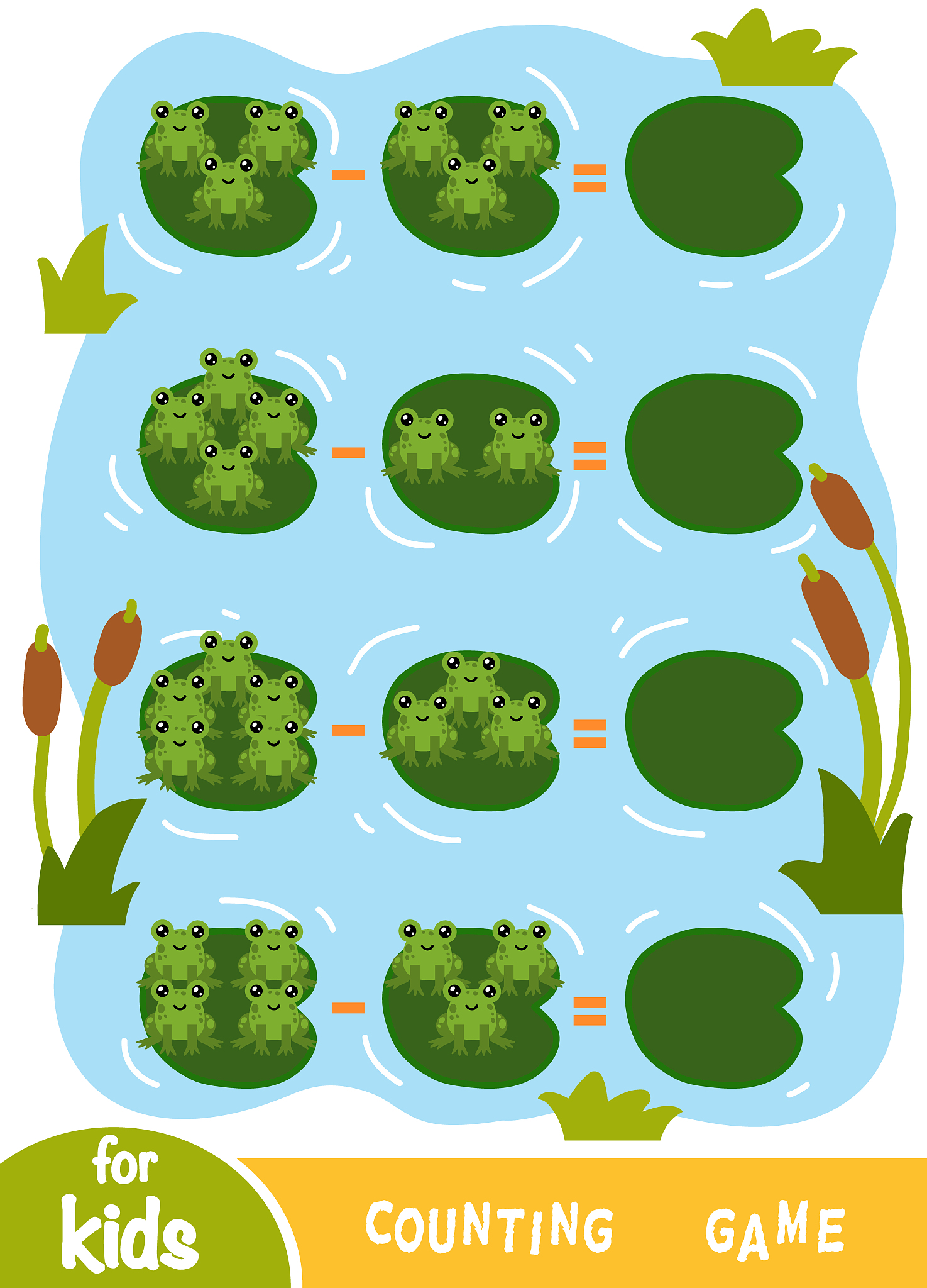 不同生物的生长周期 - 影响因素和时间范围