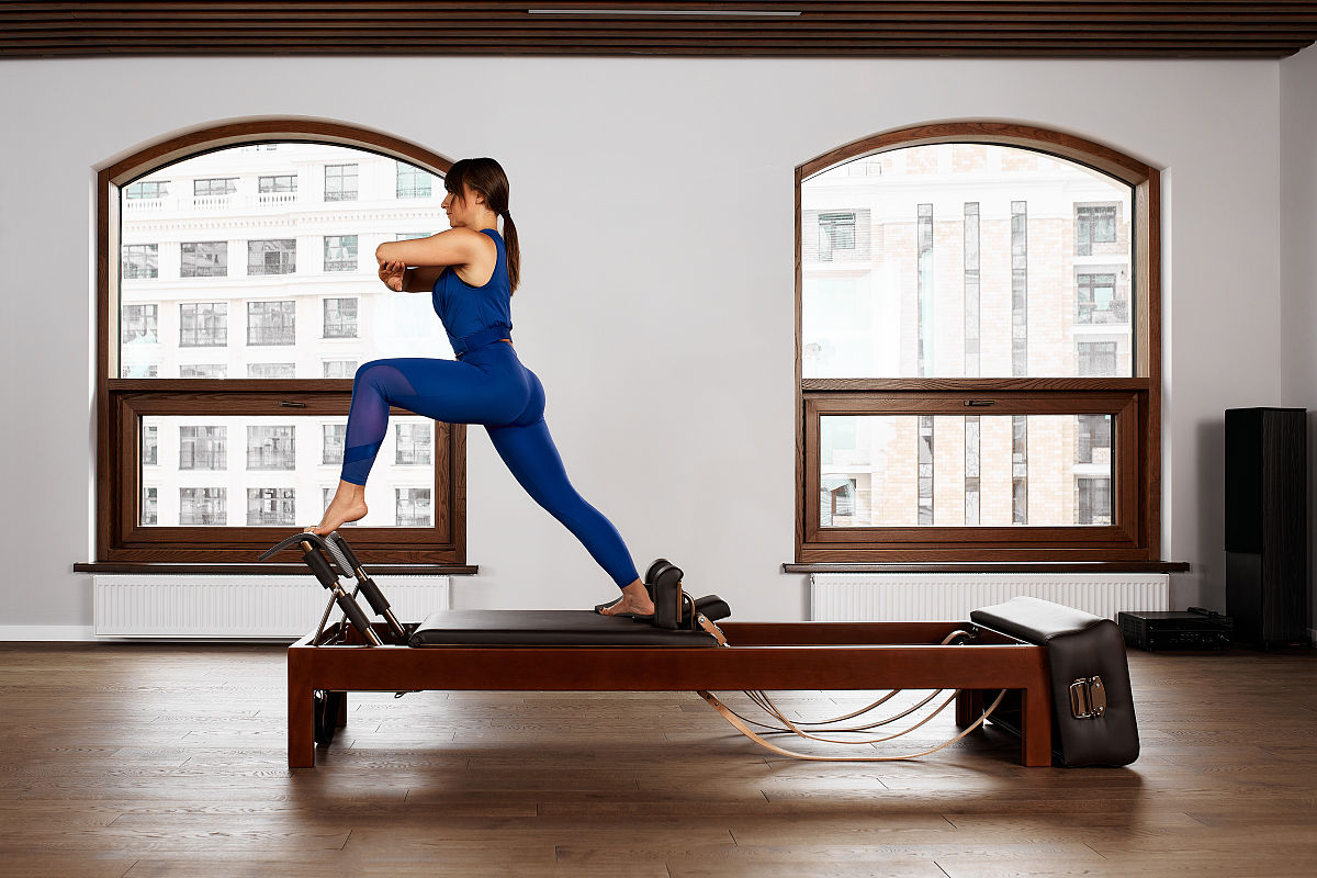 怎么用shell命令行的方式获取雷电模拟器9的剪切板内容